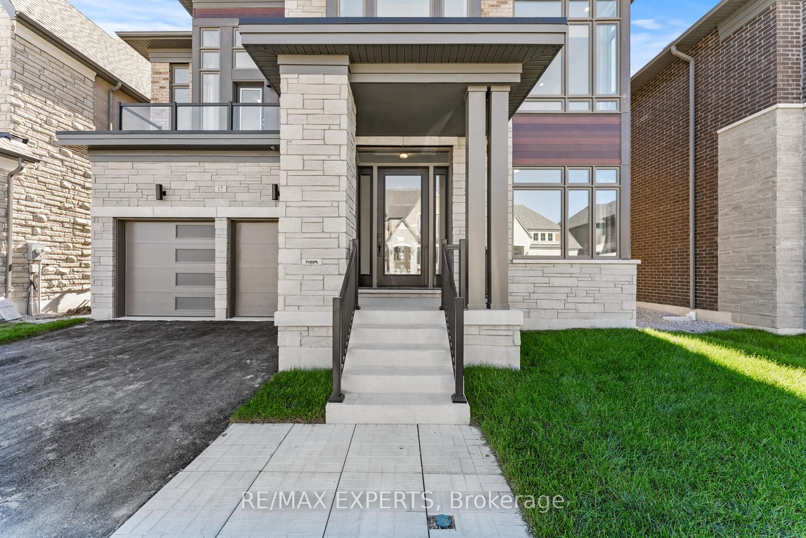 MLS #N12482792 image #3