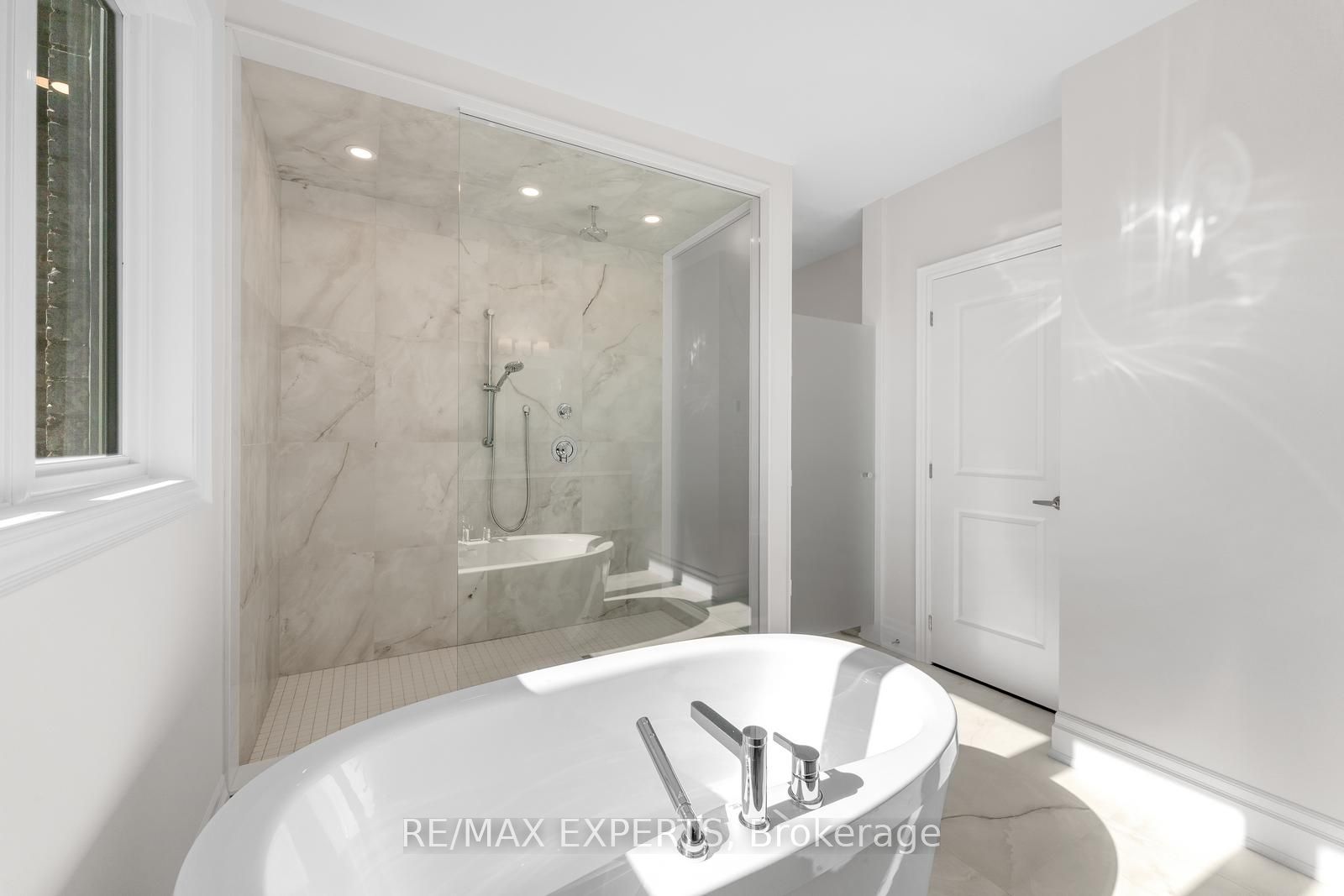 MLS #N12482792 image #30