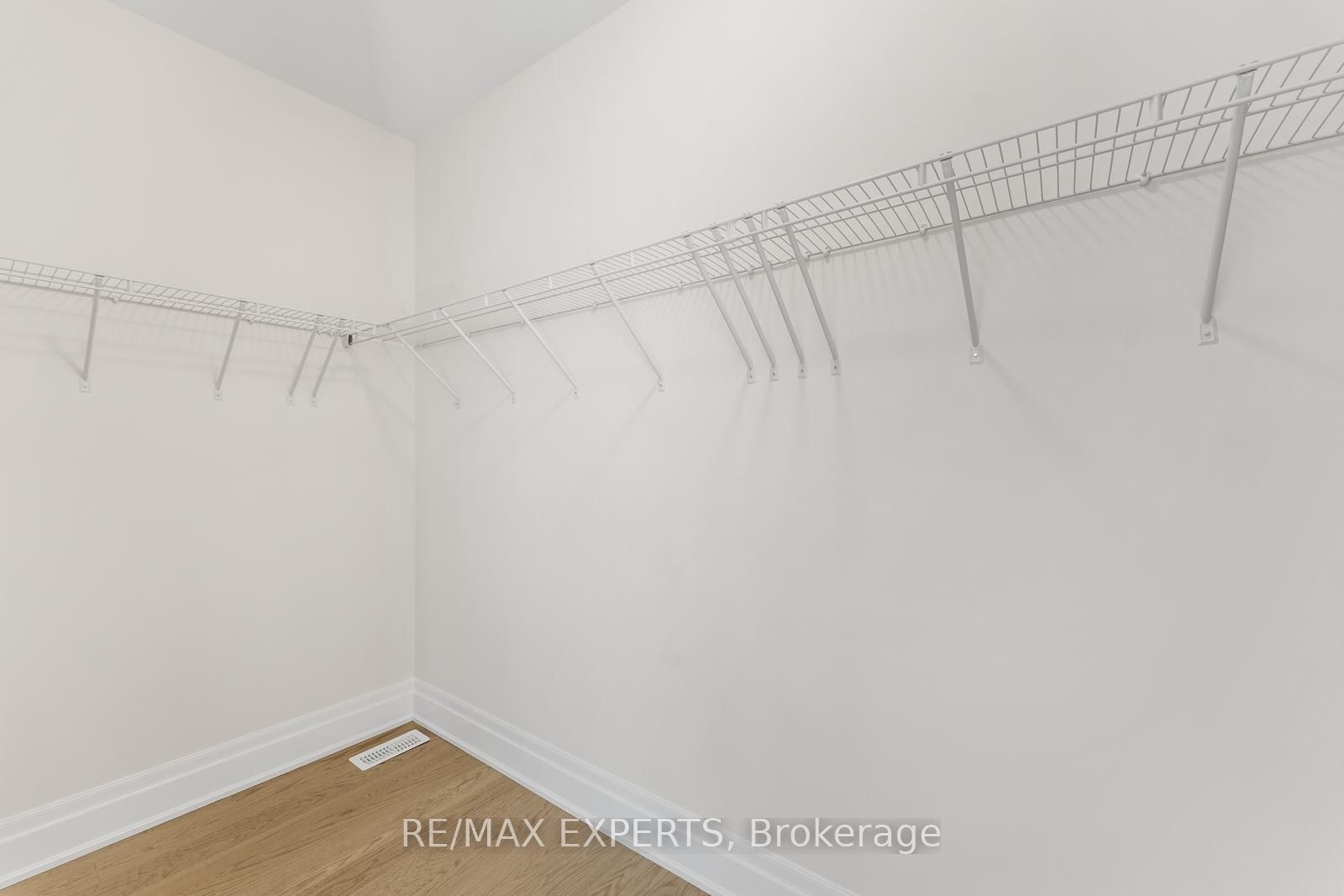 MLS #N12482792 image #31