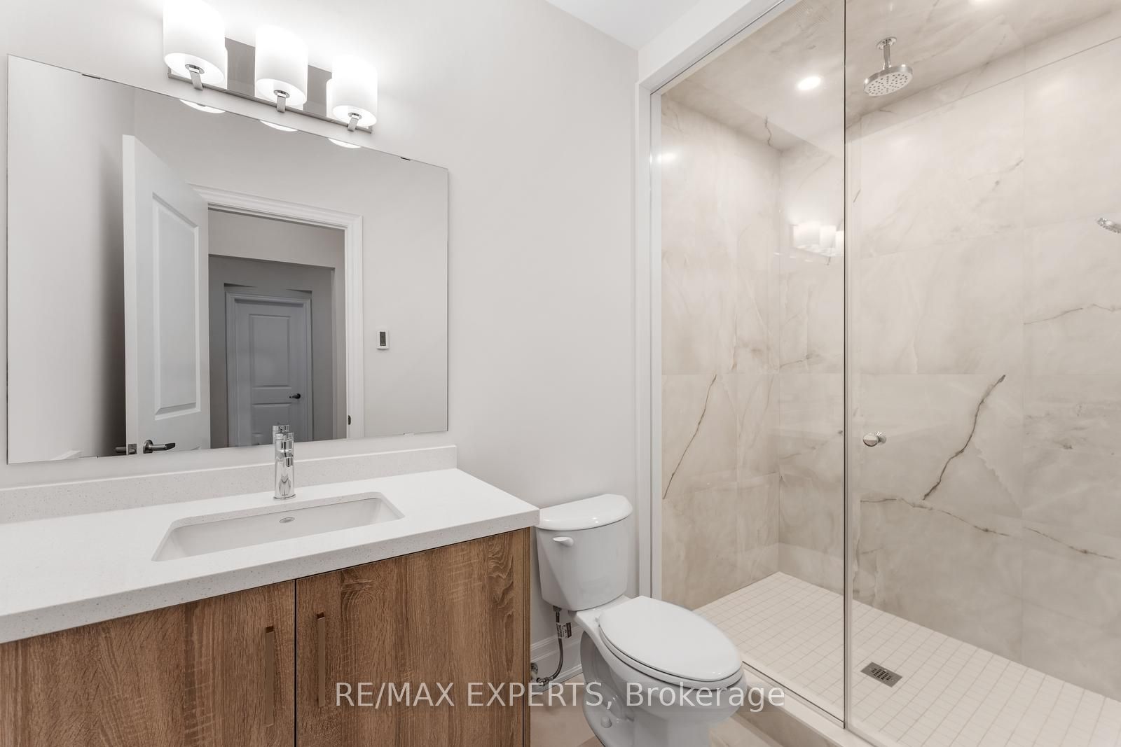 MLS #N12482792 image #32