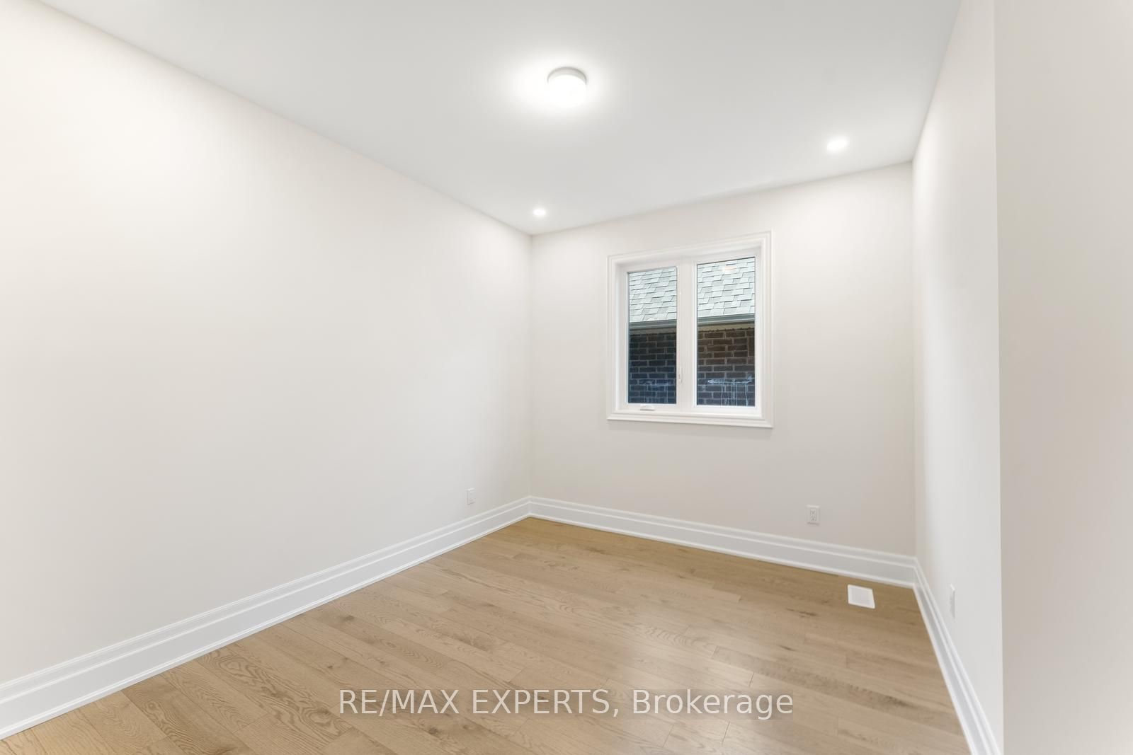 MLS #N12482792 image #33