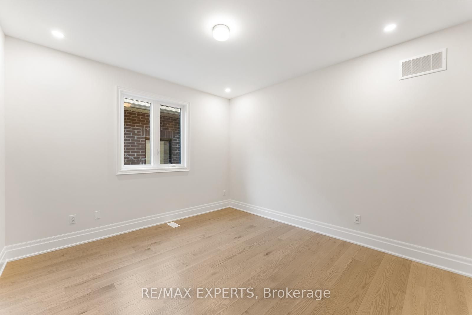 MLS #N12482792 image #34