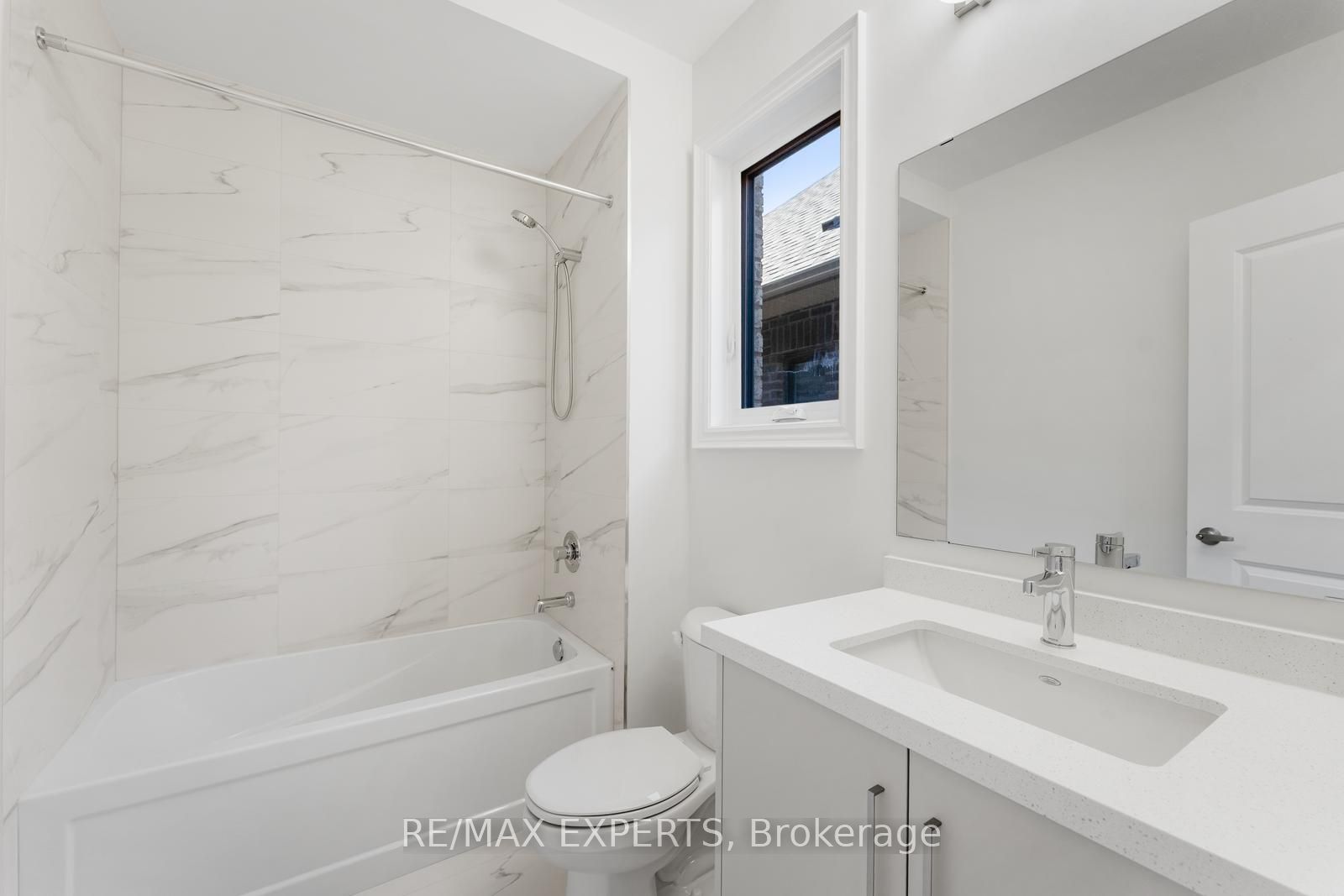 MLS #N12482792 image #35