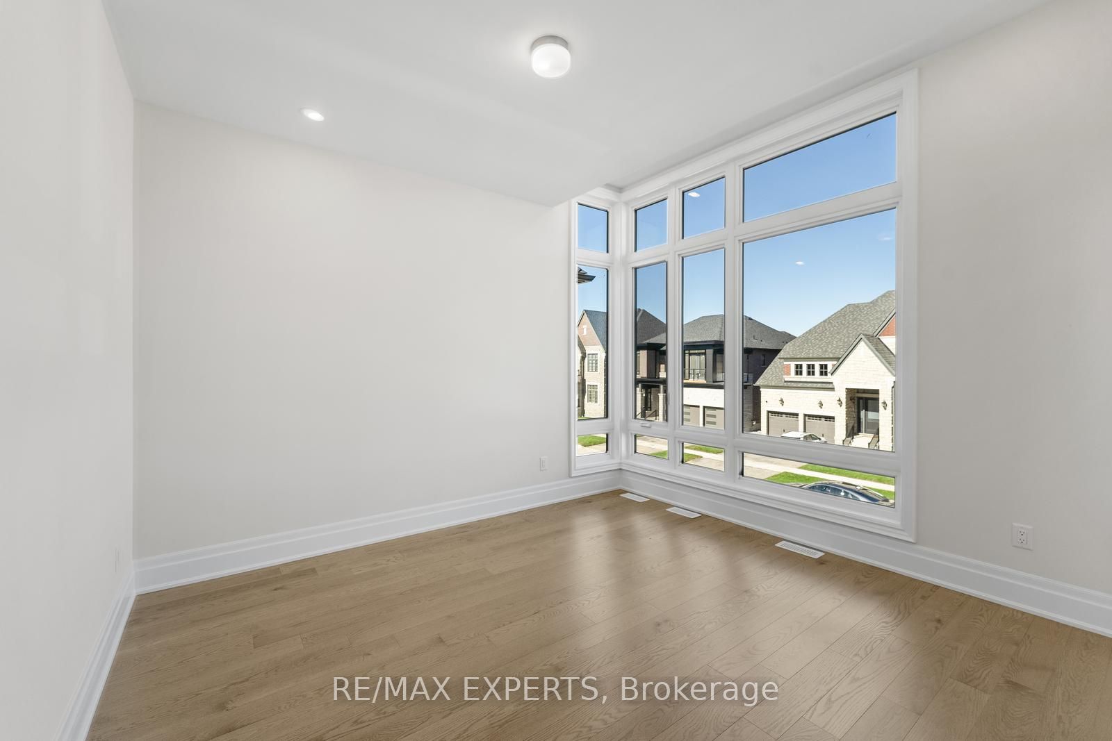 MLS #N12482792 image #36