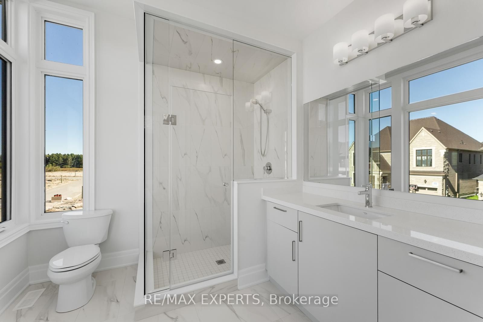 MLS #N12482792 image #37