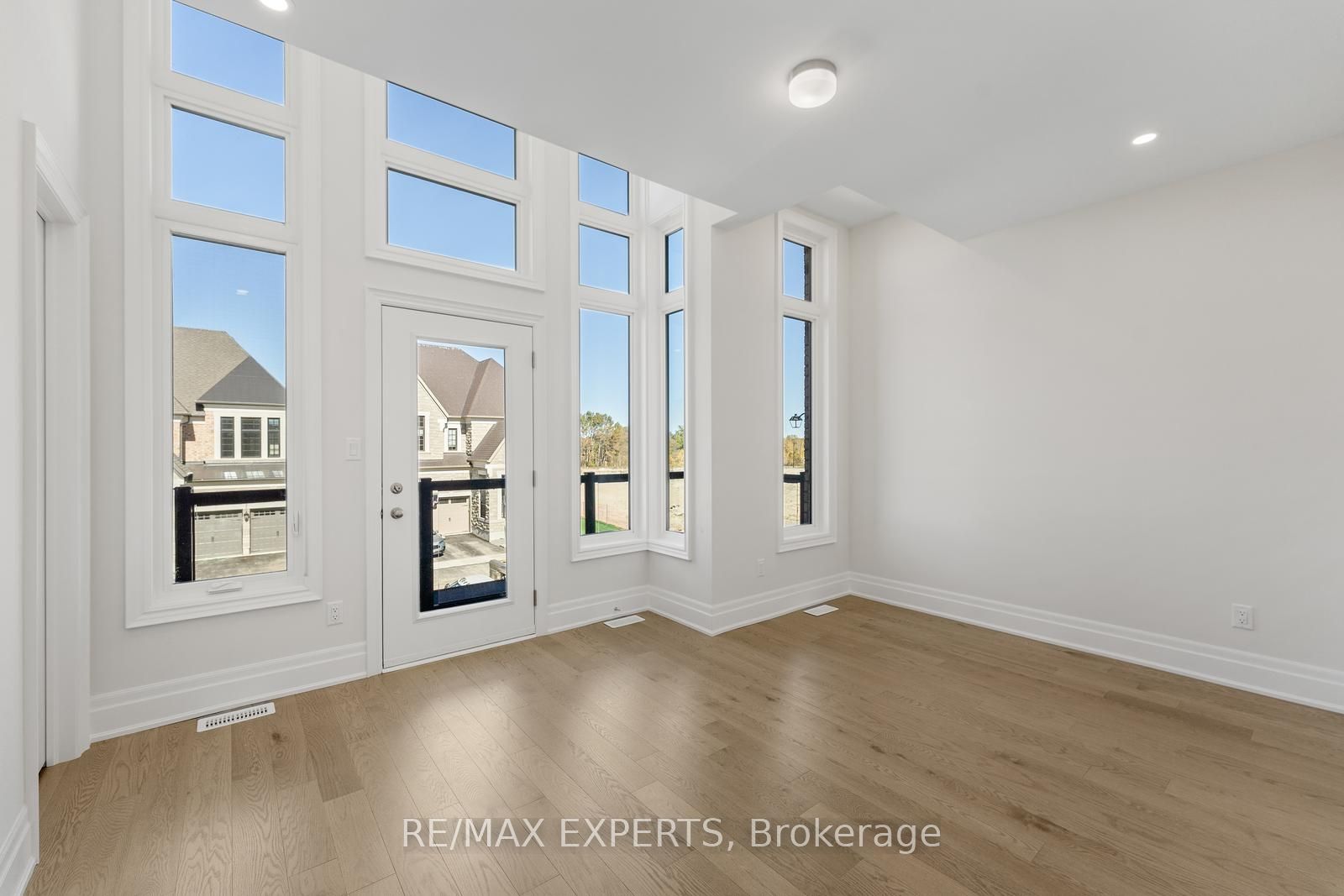 MLS #N12482792 image #38