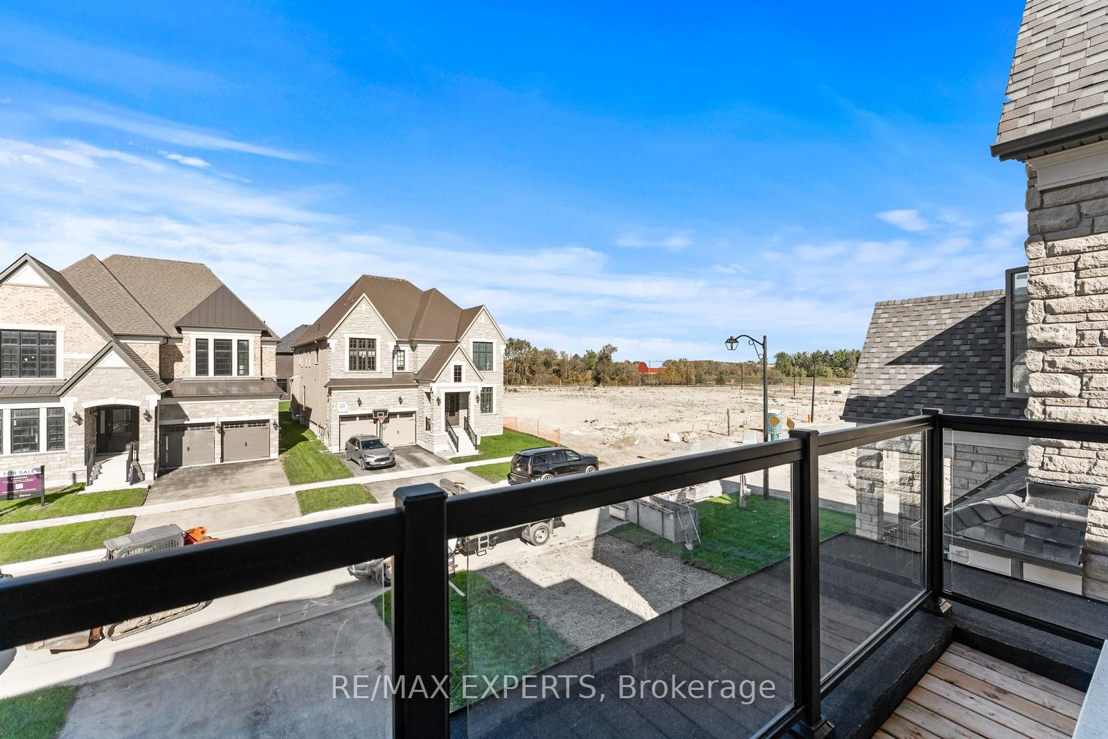 MLS #N12482792 image #39