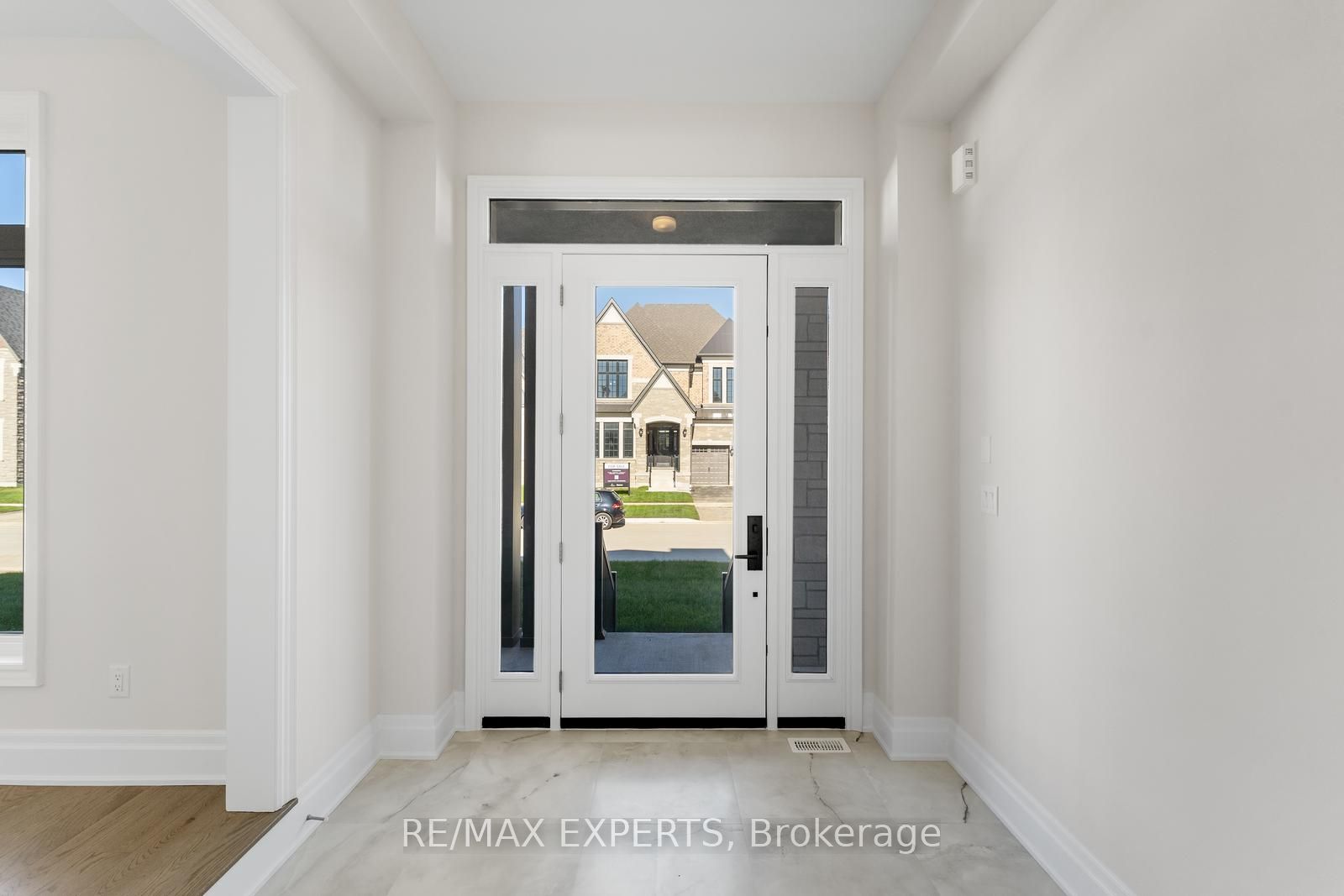 MLS #N12482792 image #4