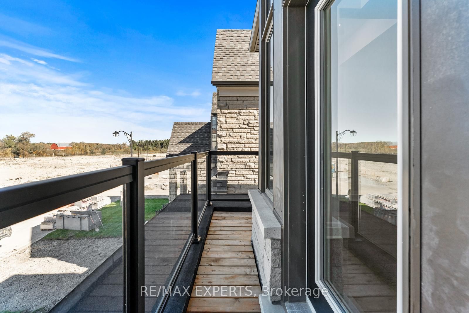 MLS #N12482792 image #40