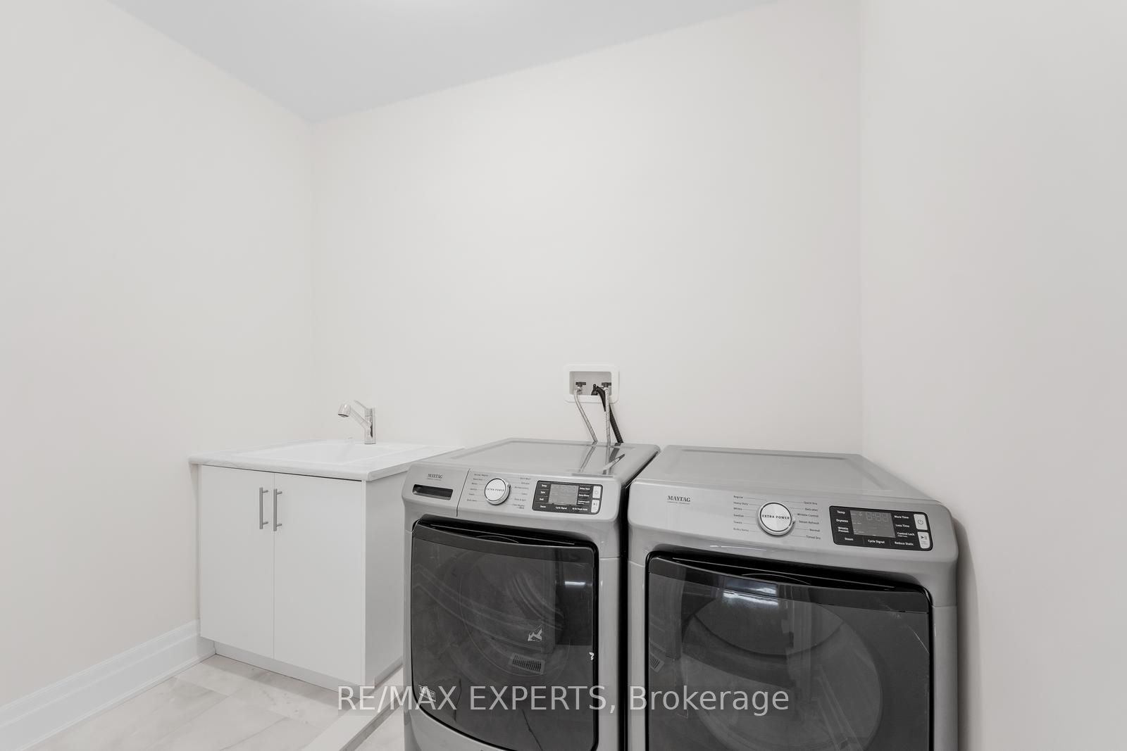 MLS #N12482792 image #42