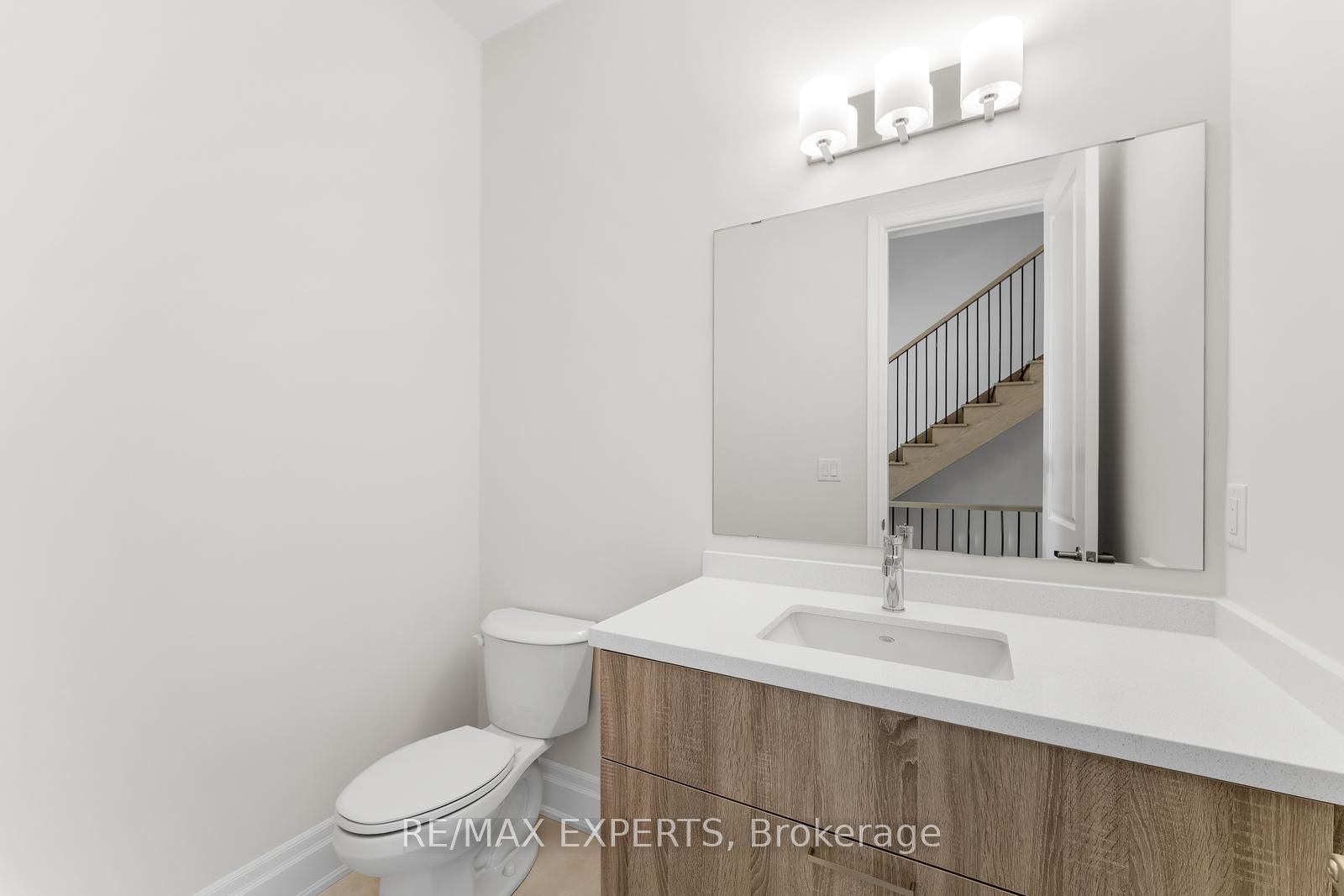 MLS #N12482792 image #43