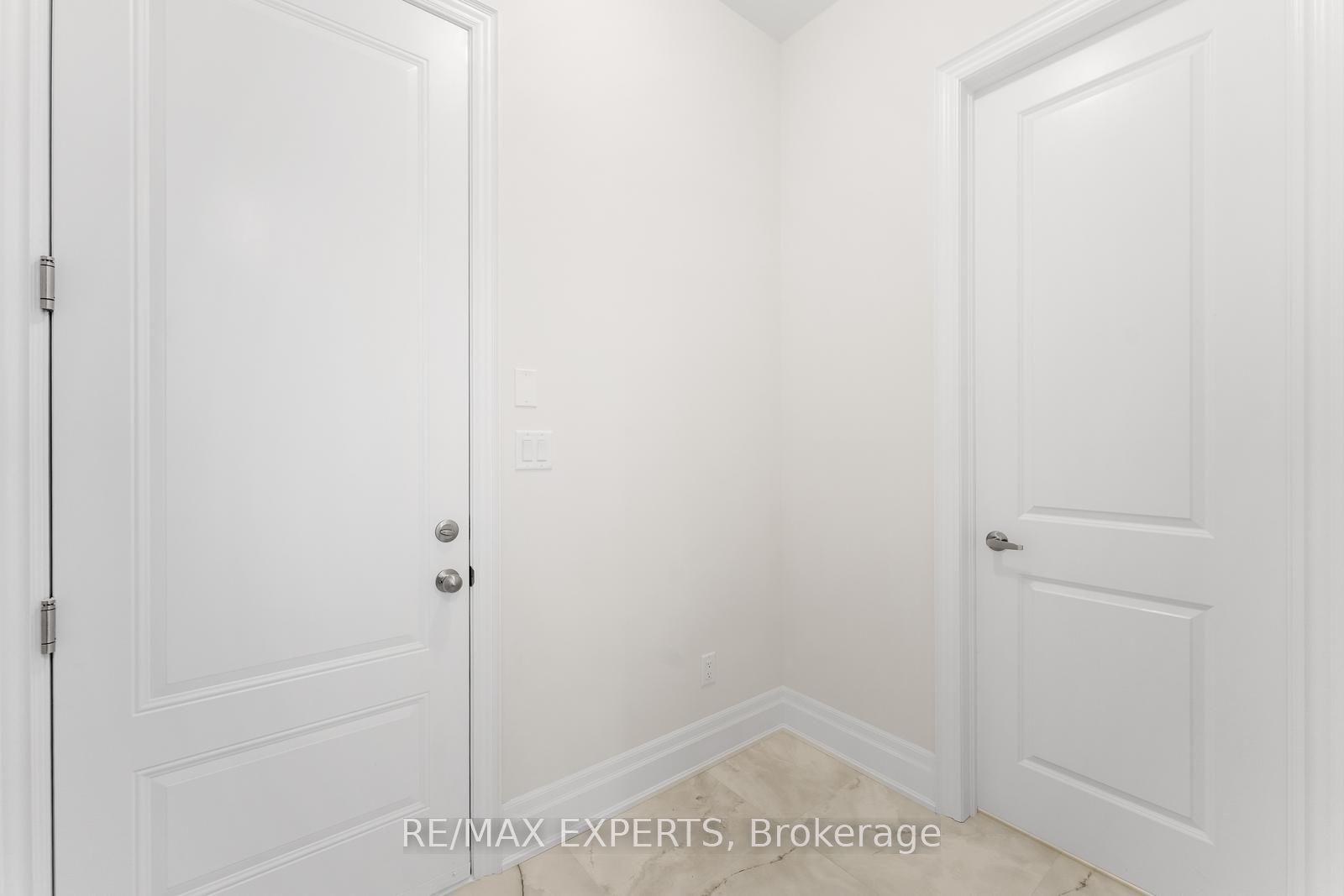 MLS #N12482792 image #44