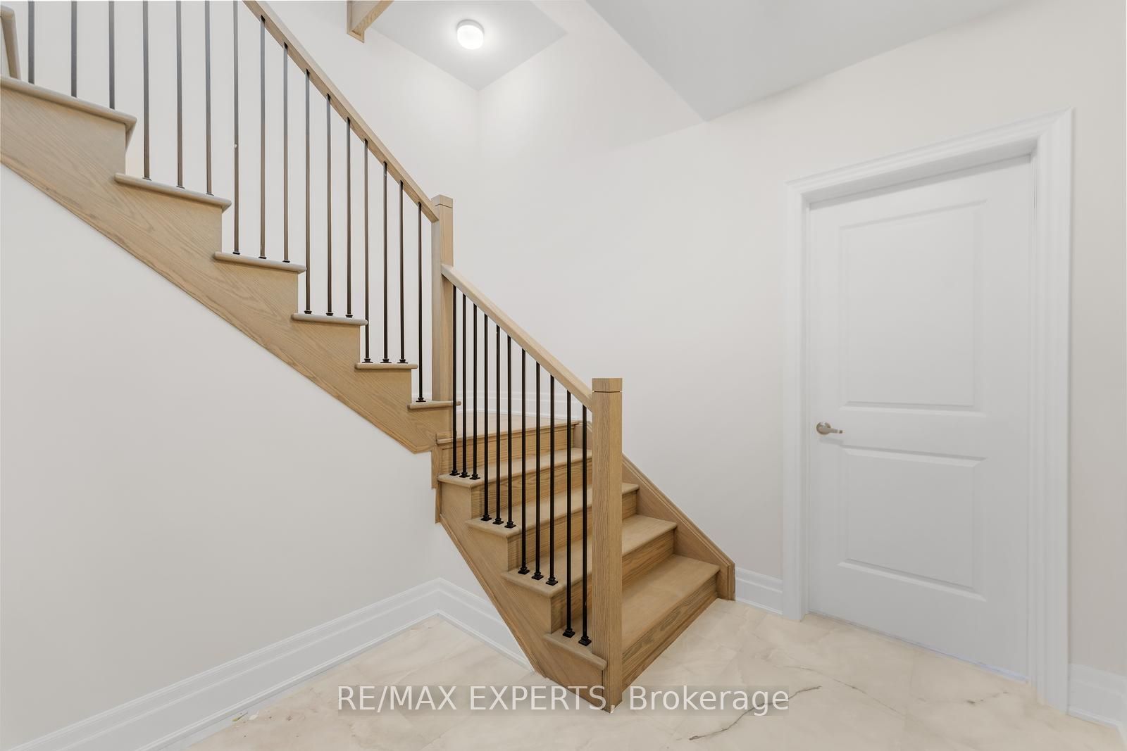 MLS #N12482792 image #45