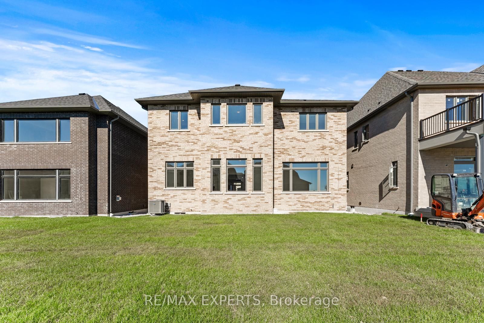 MLS #N12482792 image #46