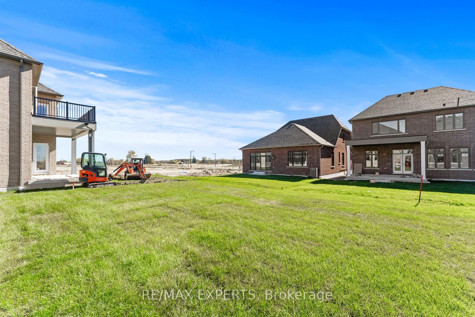 MLS #N12482792 image #47