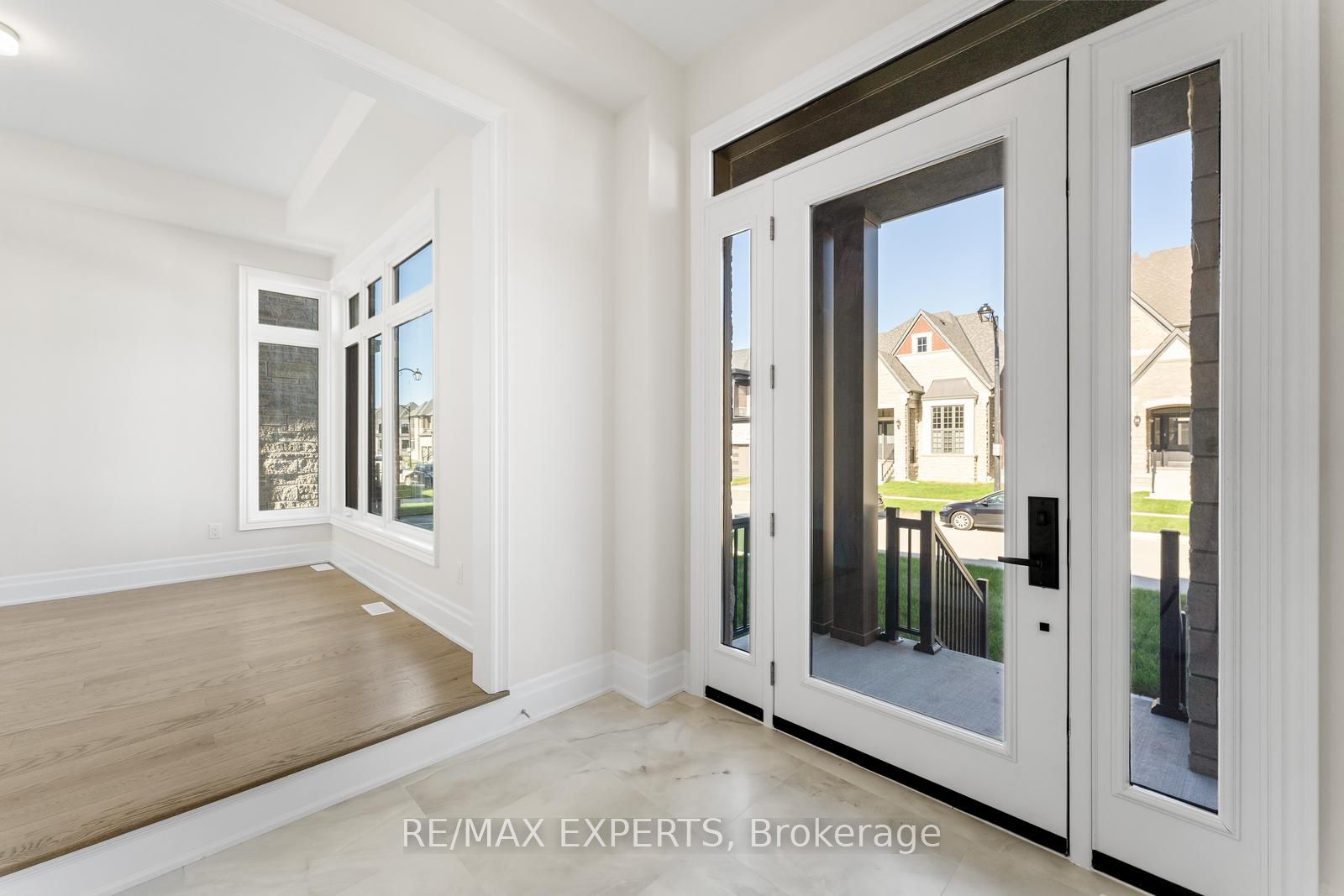 MLS #N12482792 image #5