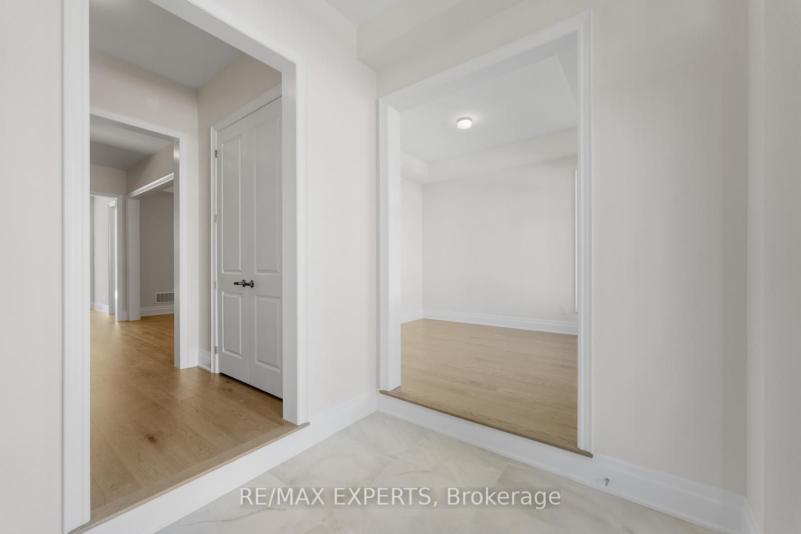 MLS #N12482792 image #6