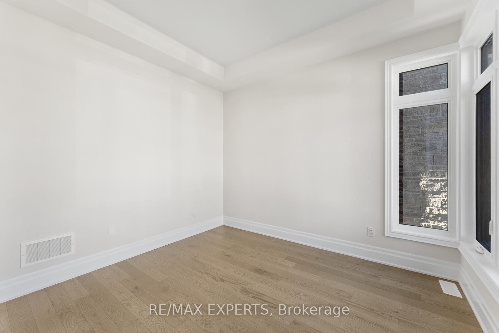 MLS #N12482792 image #7