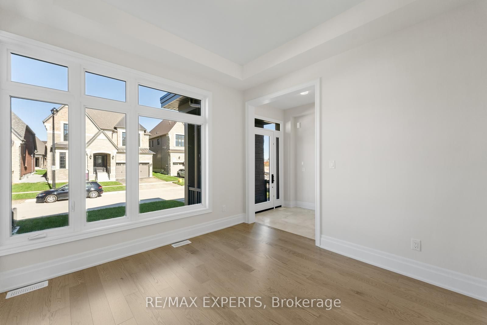 MLS #N12482792 image #8