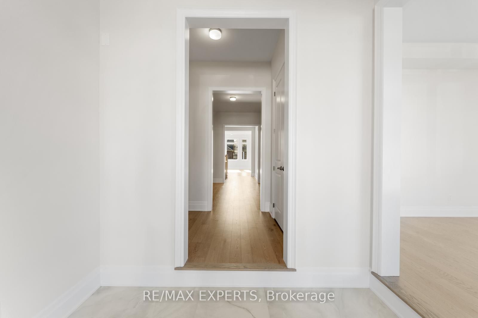 MLS #N12482792 image #9