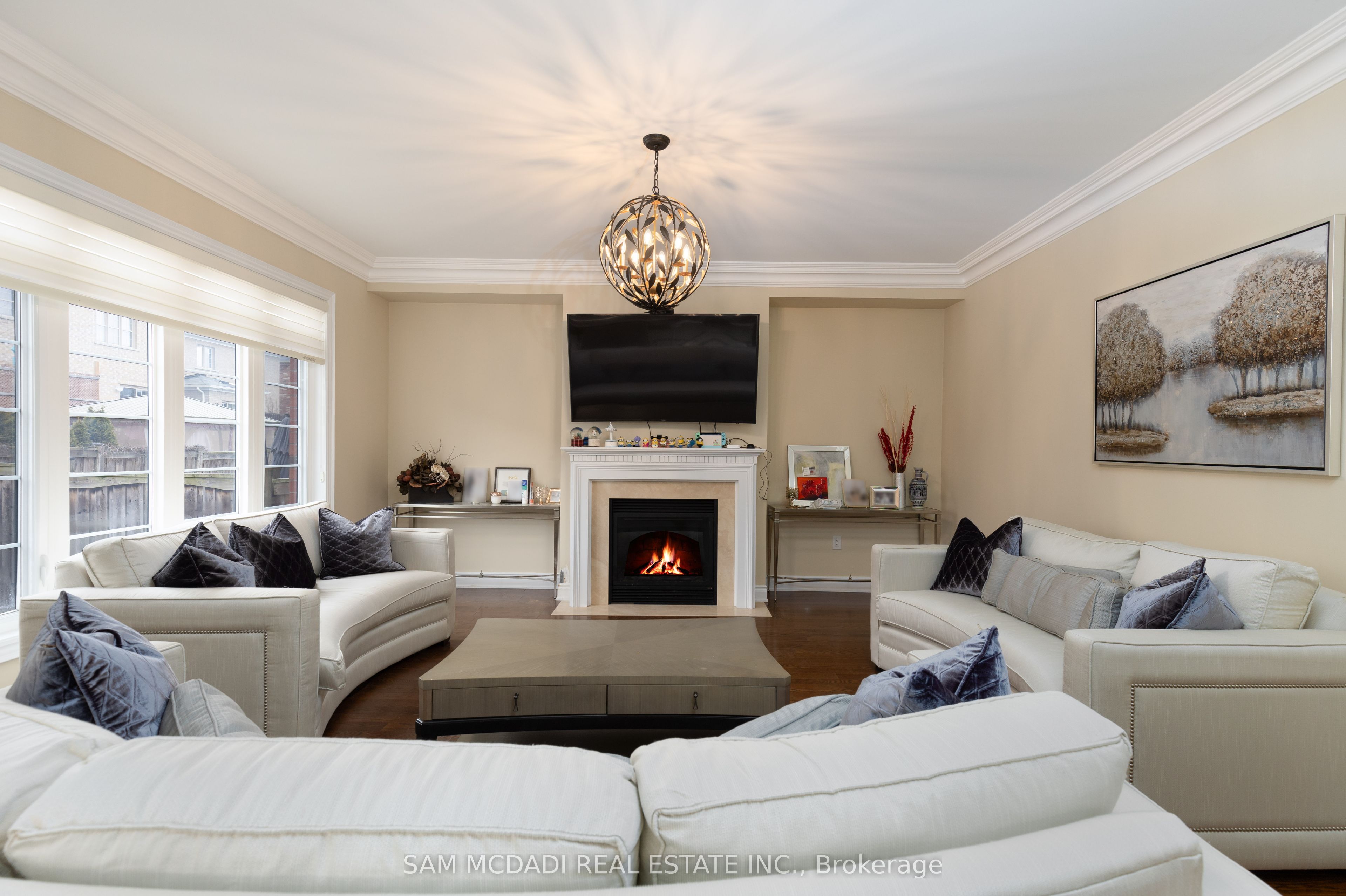 MLS #N12482894 image #10