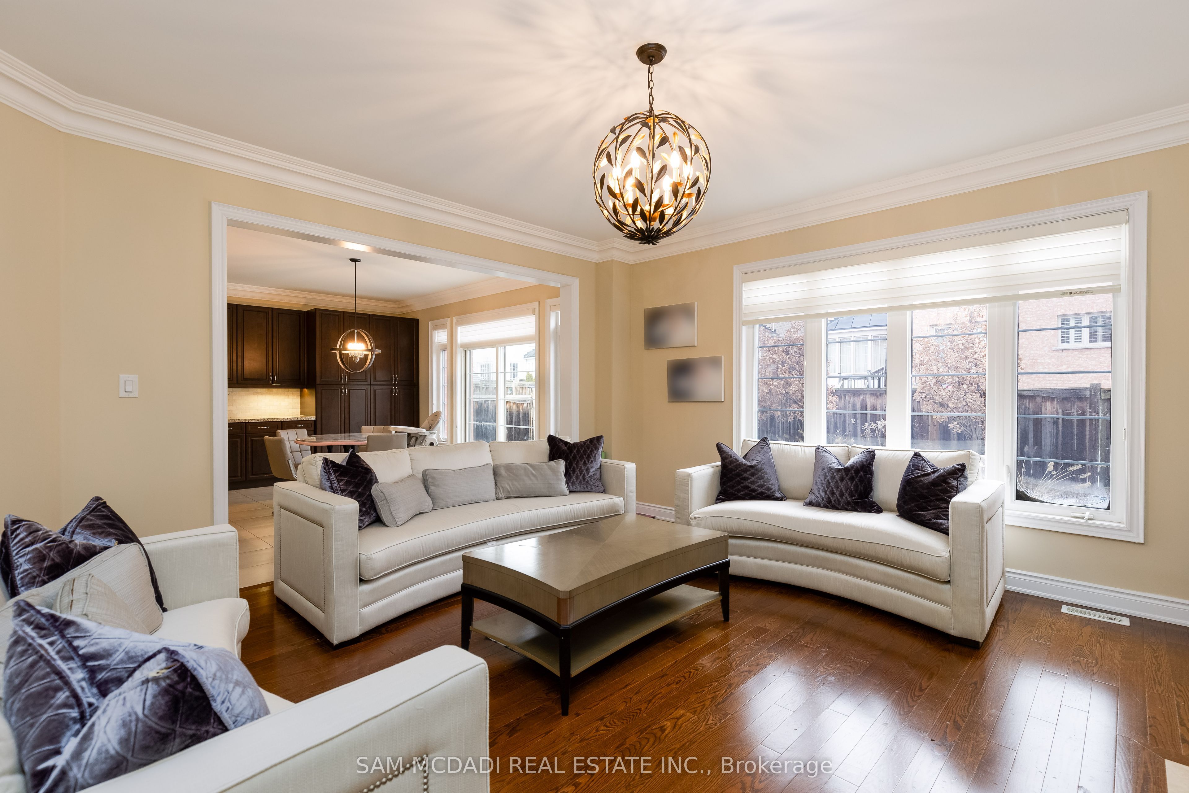 MLS #N12482894 image #11