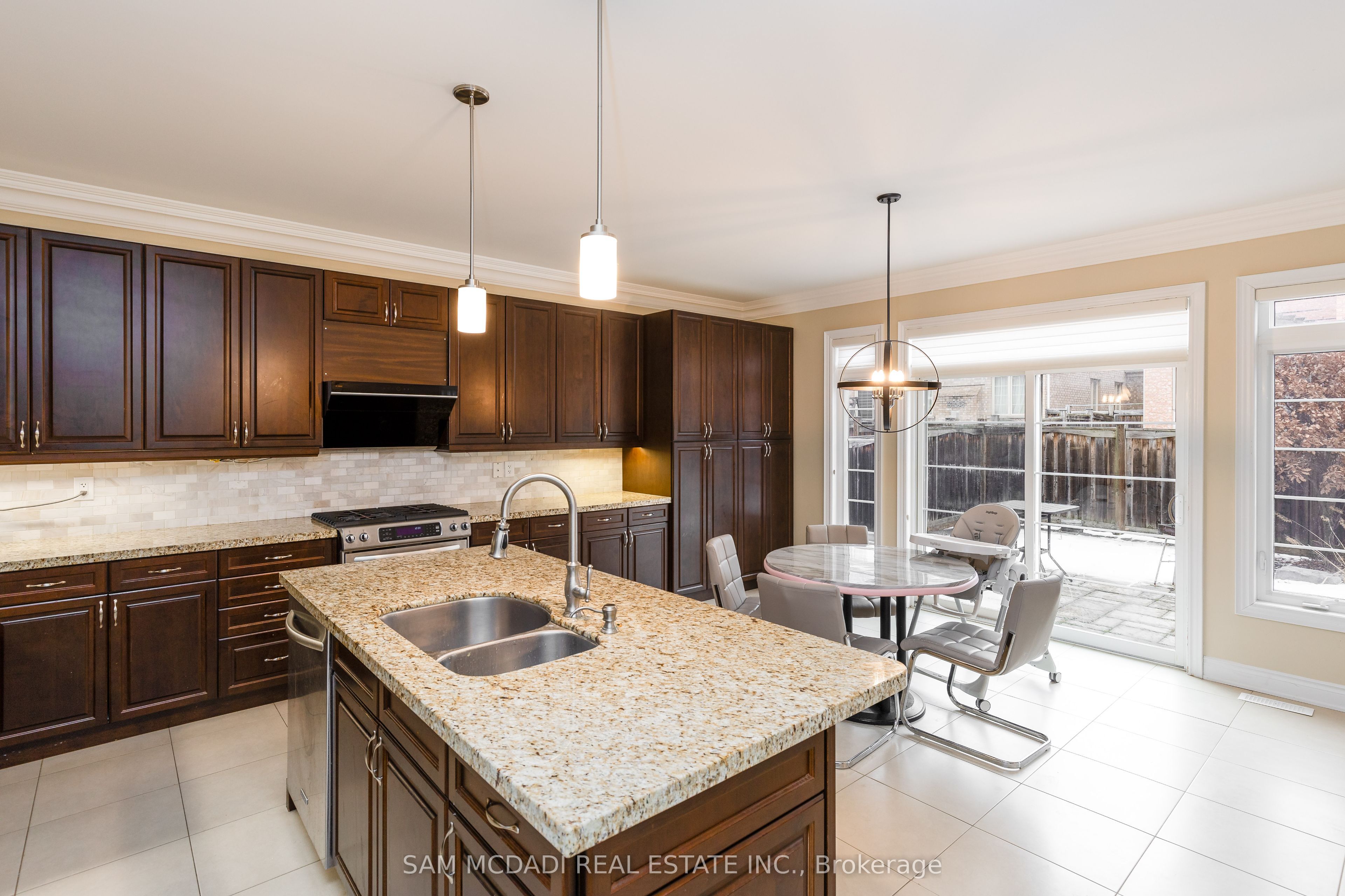 MLS #N12482894 image #13