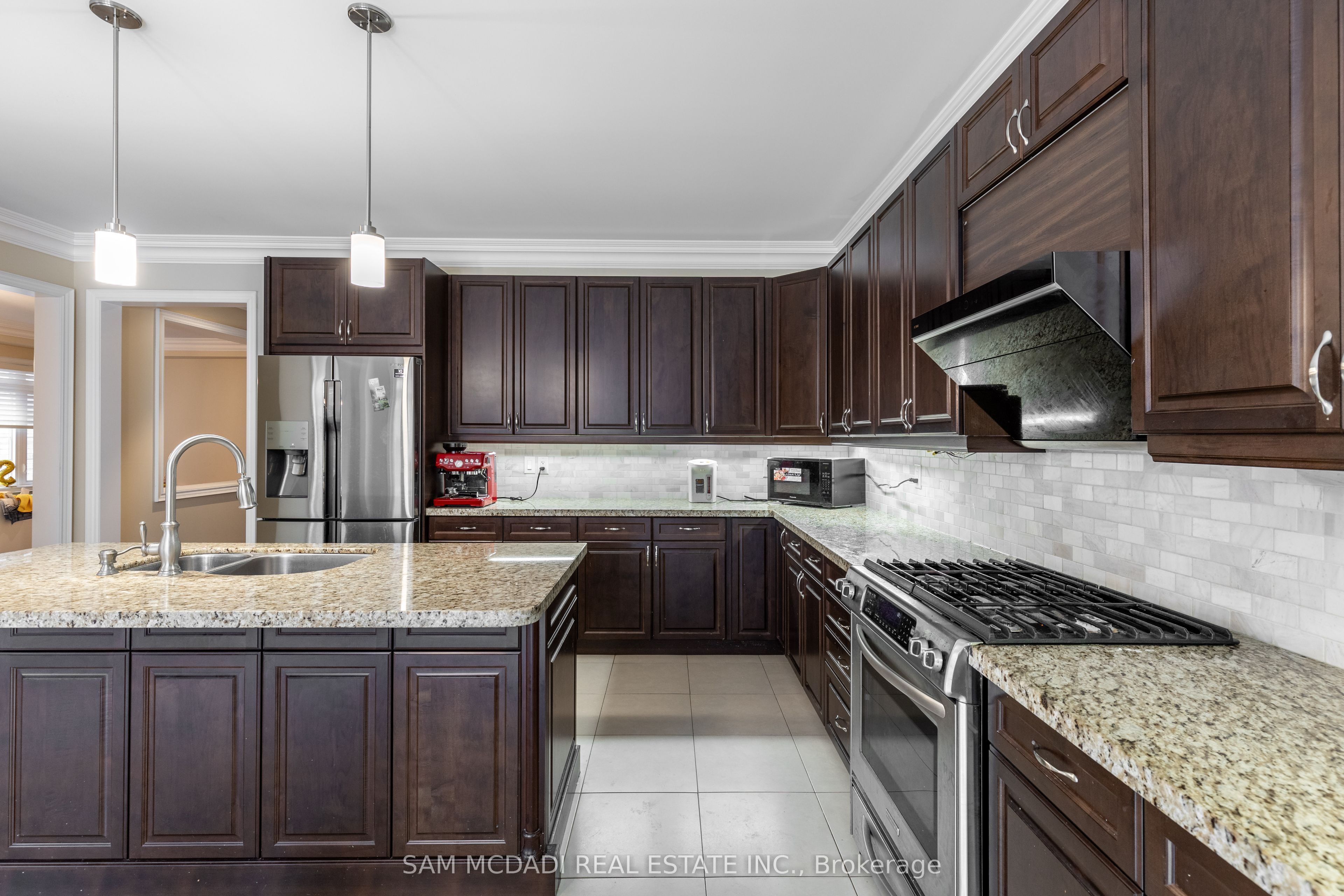 MLS #N12482894 image #14