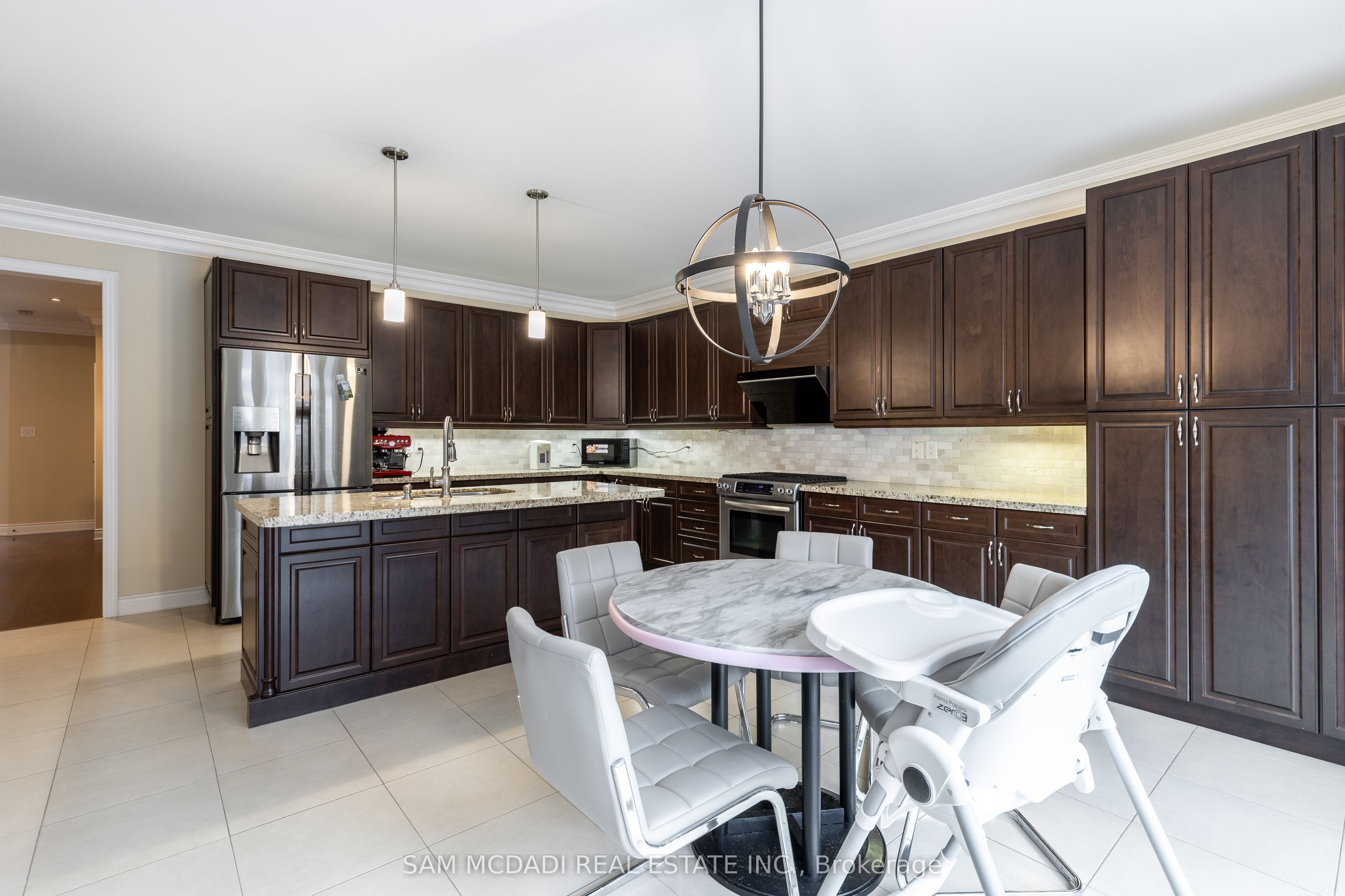 MLS #N12482894 image #15