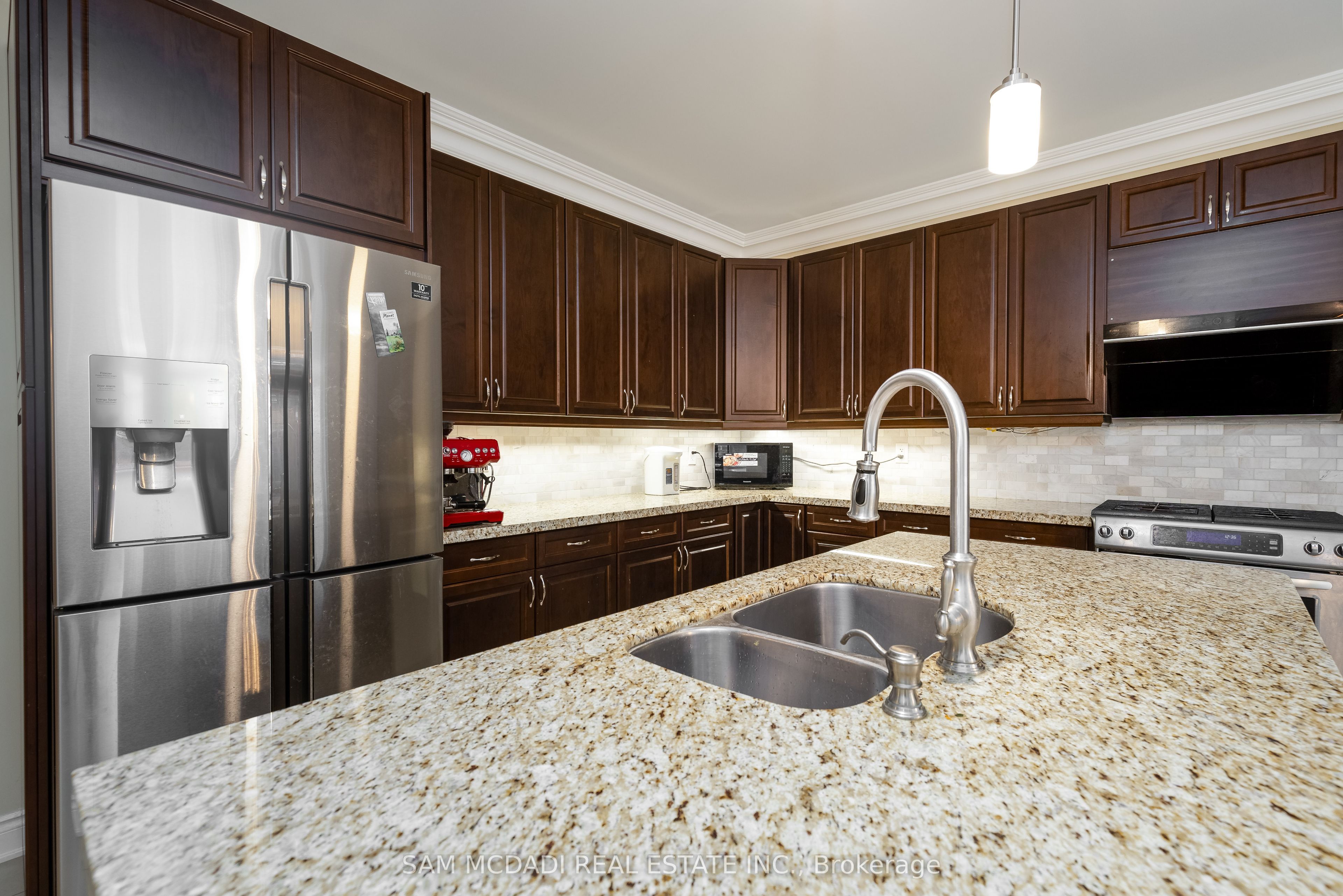 MLS #N12482894 image #16