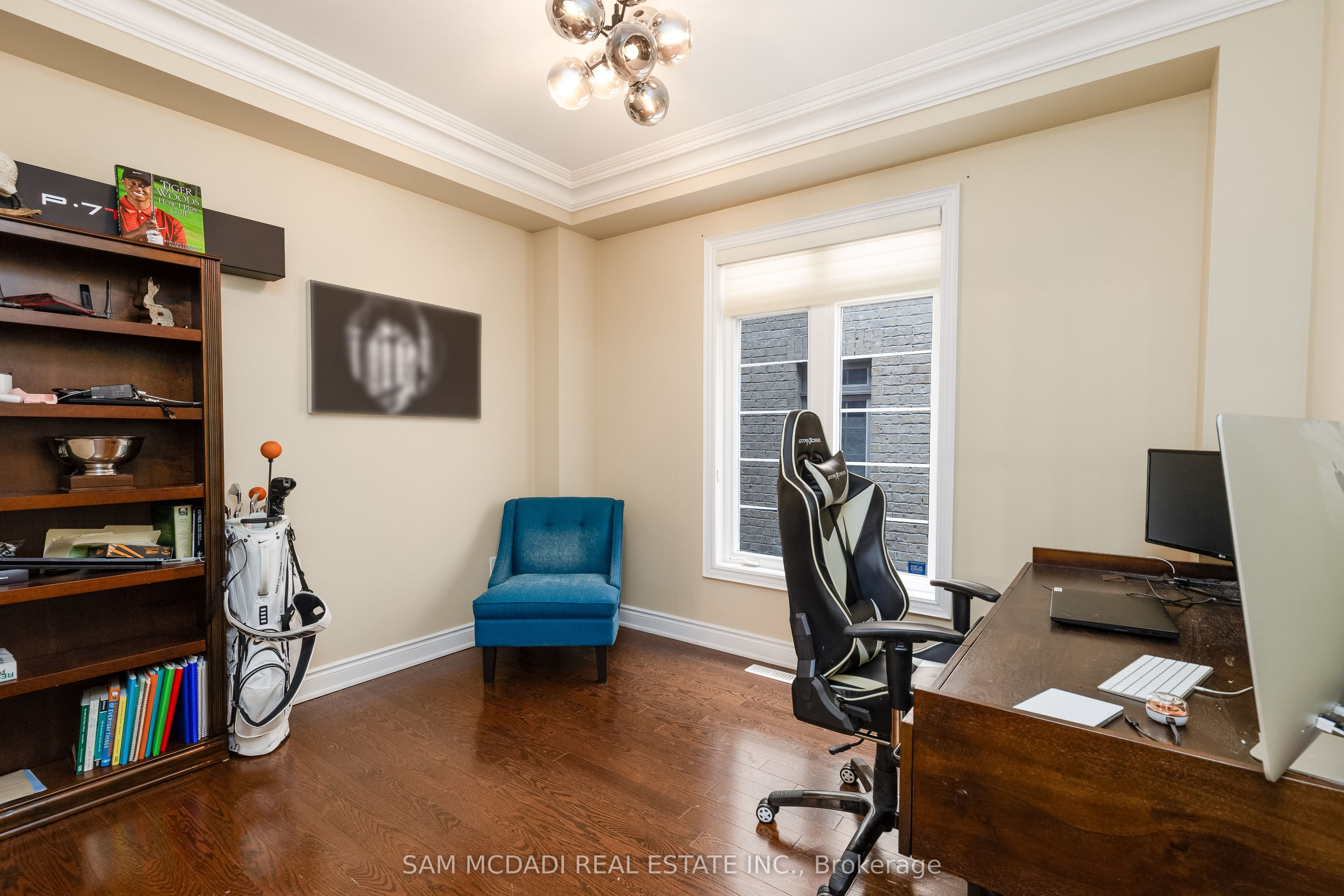 MLS #N12482894 image #17