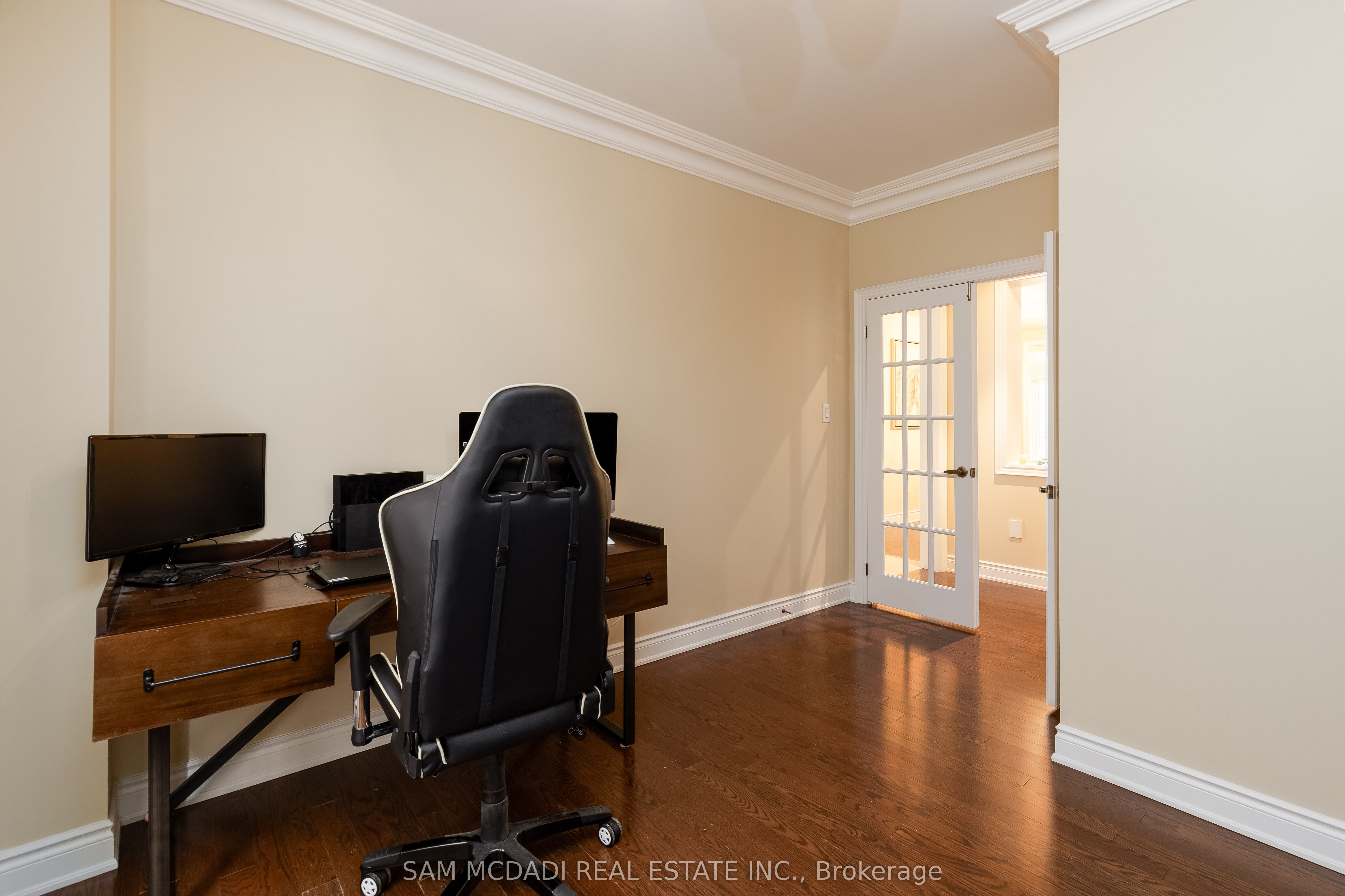 MLS #N12482894 image #18