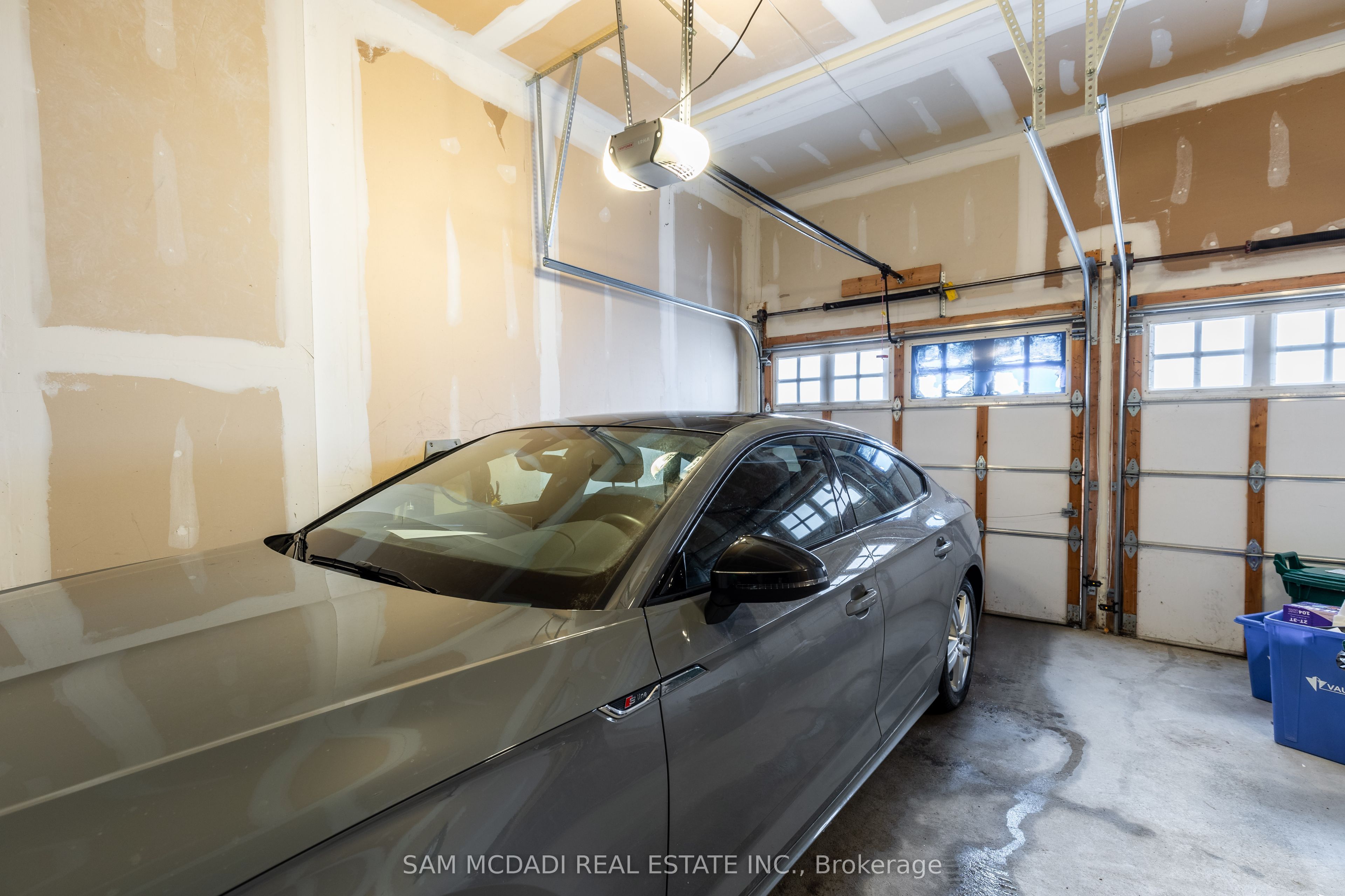 MLS #N12482894 image #19