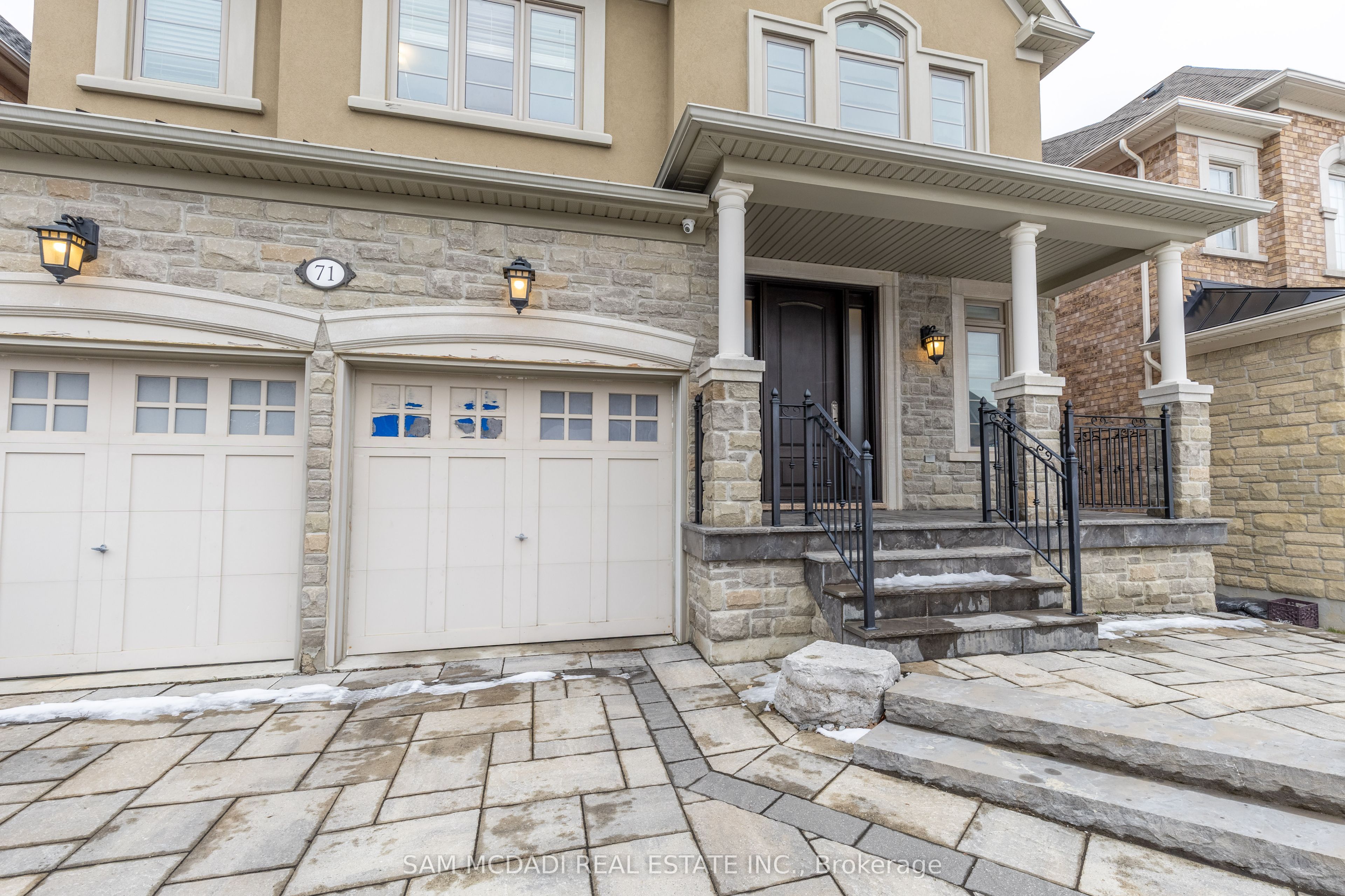 MLS #N12482894 image #2