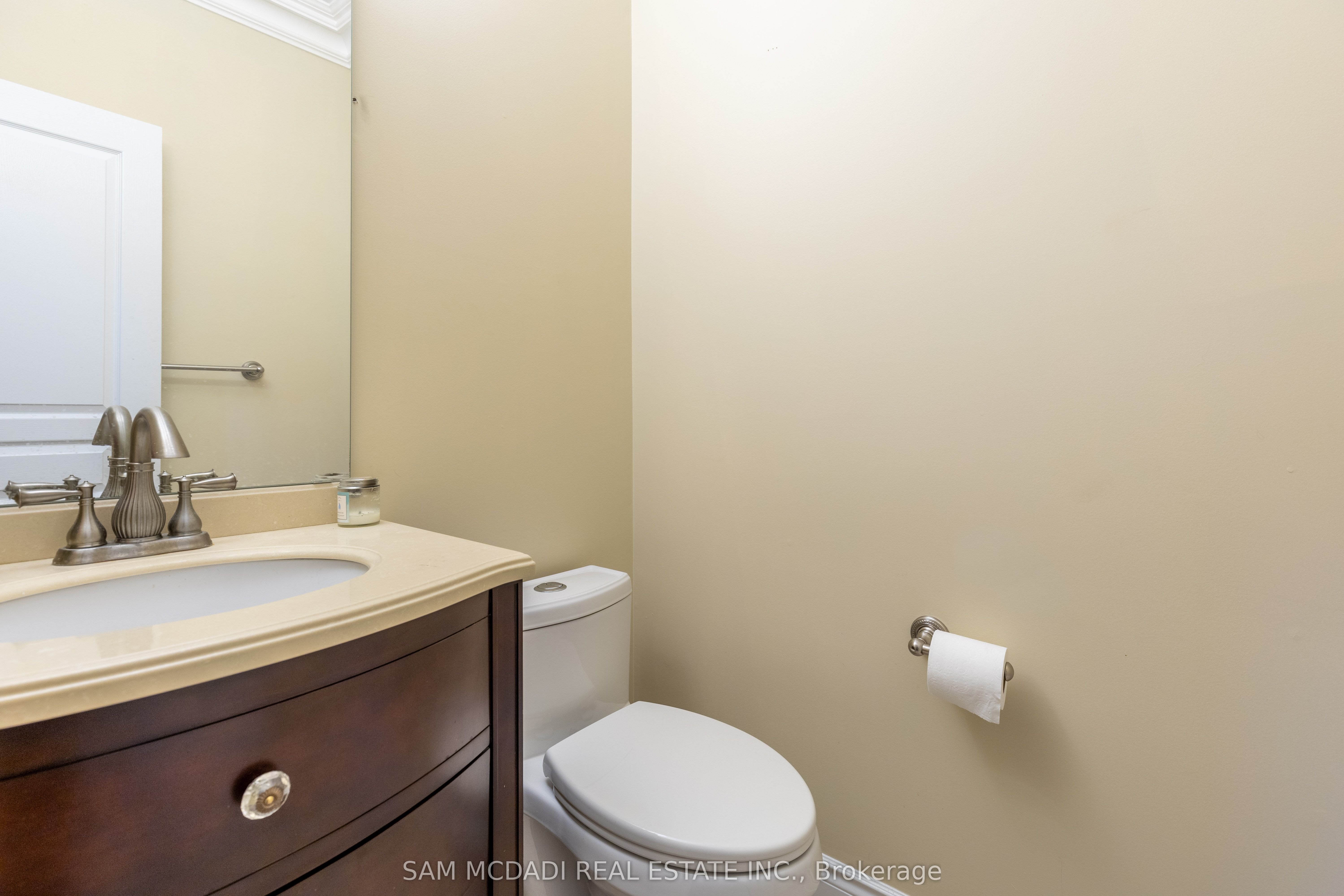 MLS #N12482894 image #20