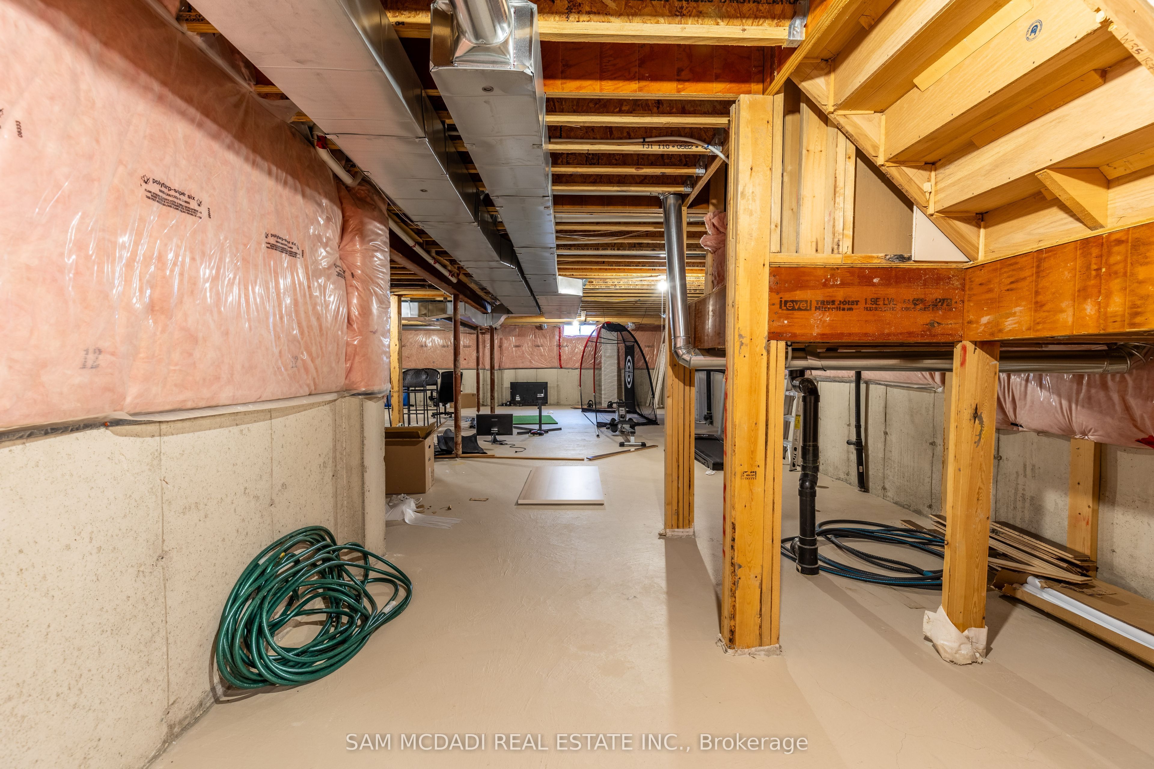 MLS #N12482894 image #21