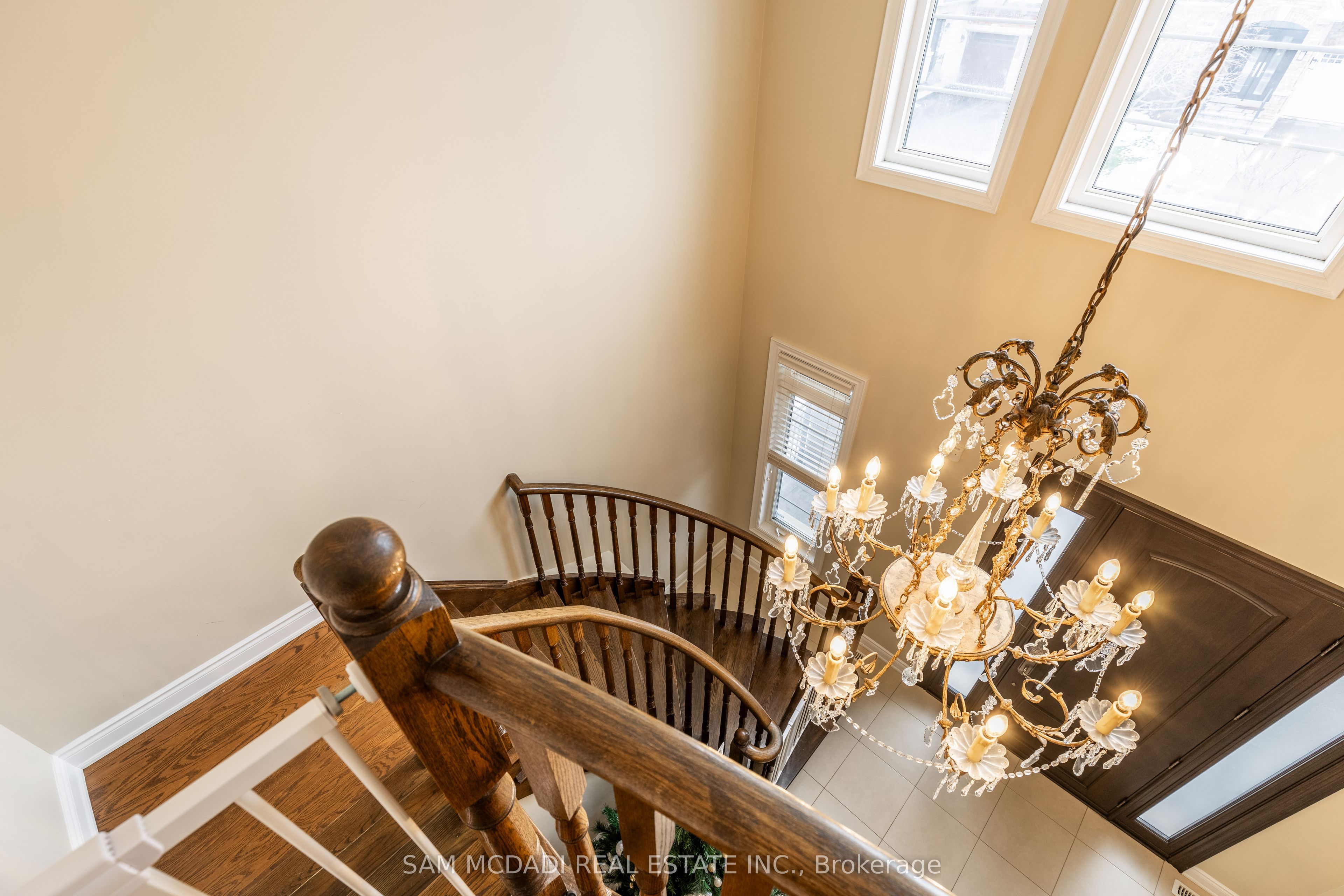 MLS #N12482894 image #22