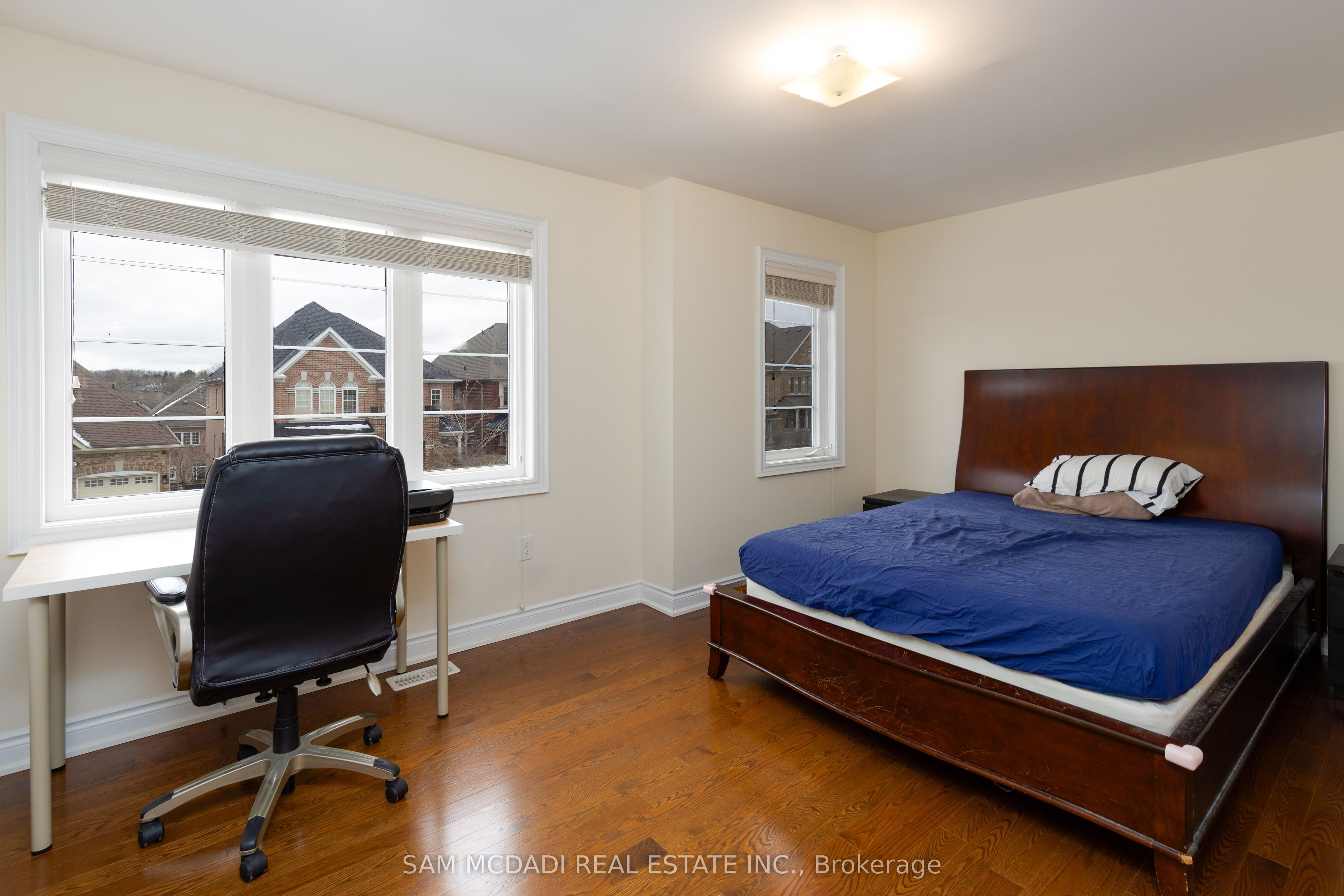 MLS #N12482894 image #23