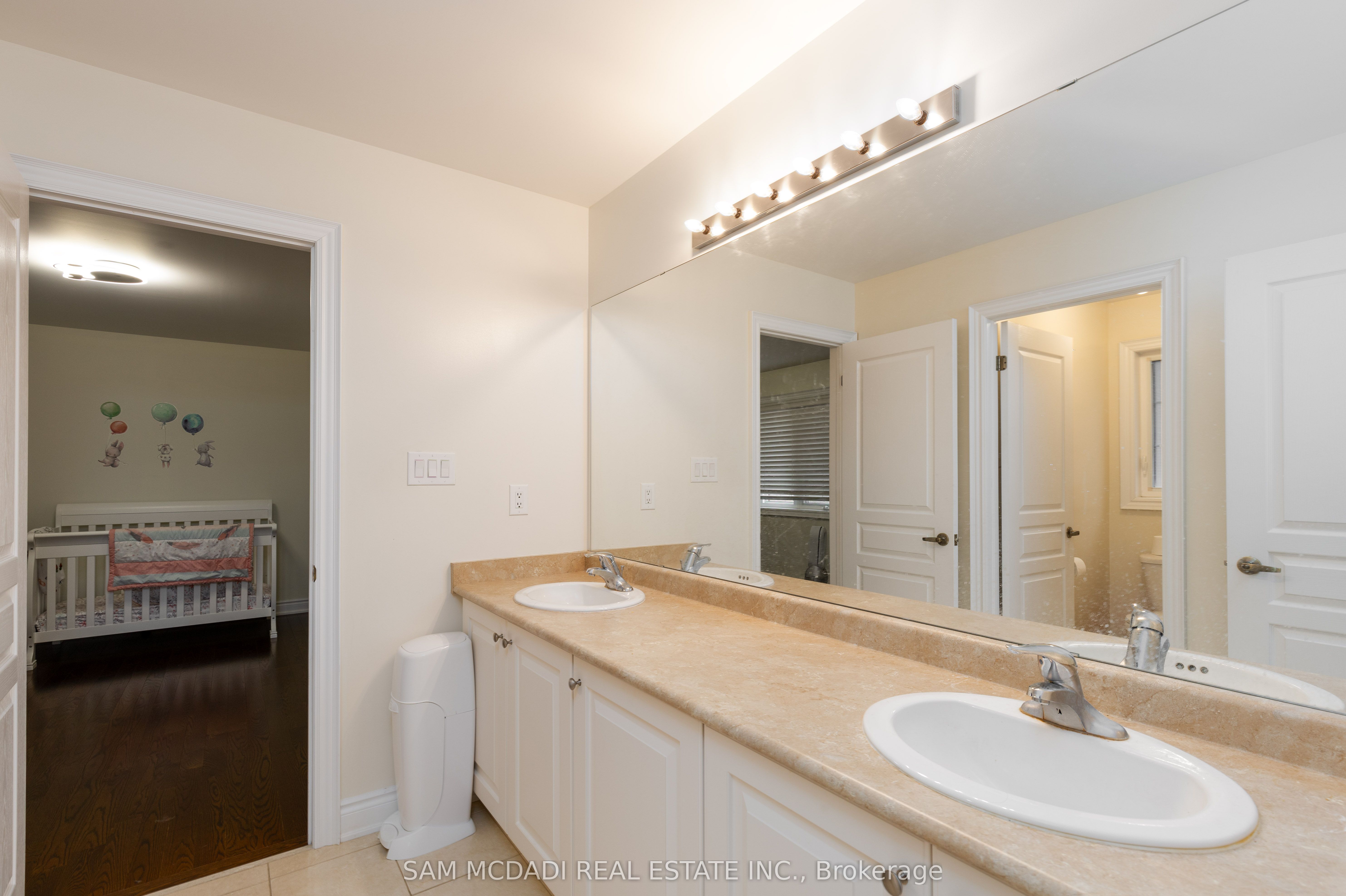 MLS #N12482894 image #25