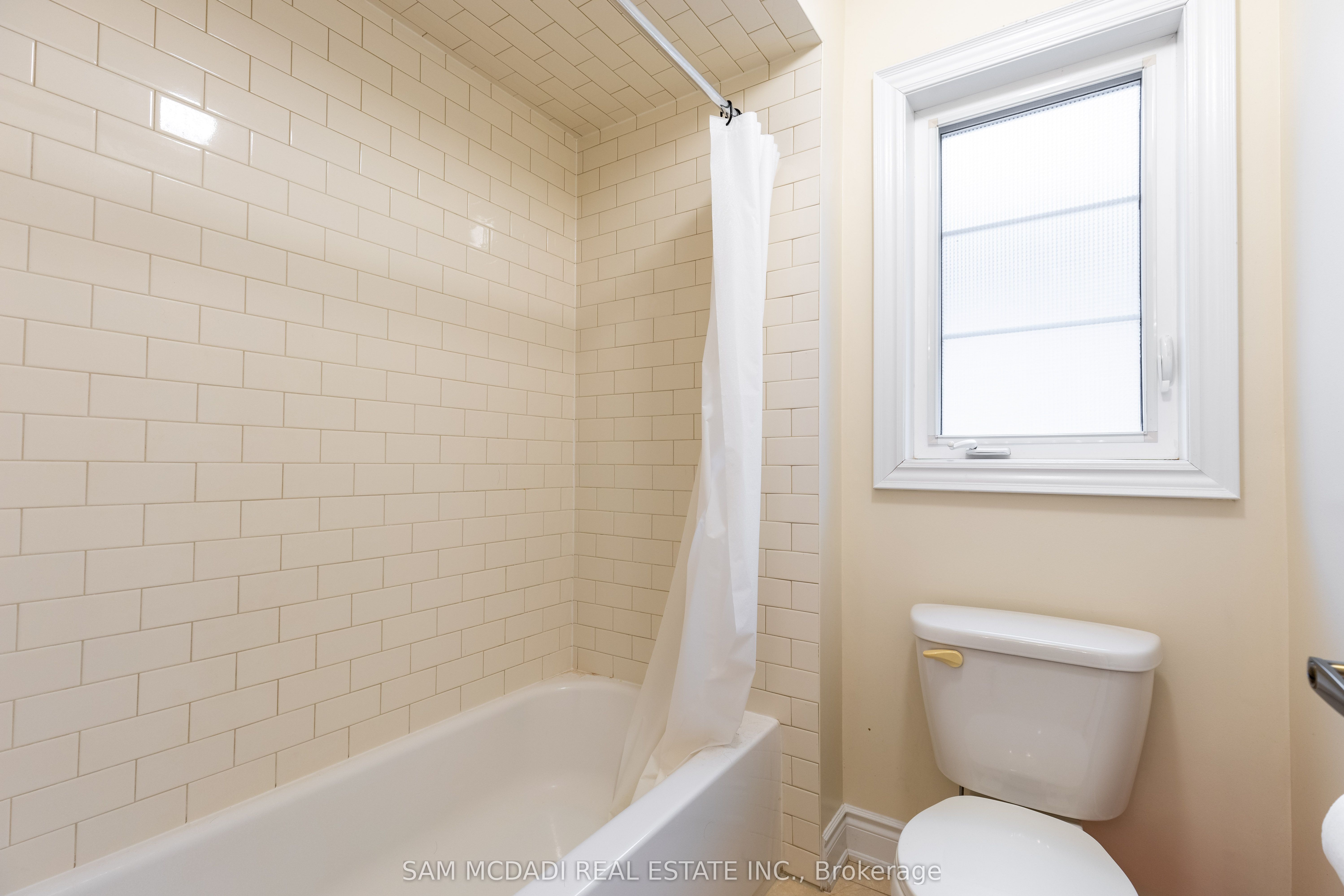 MLS #N12482894 image #26