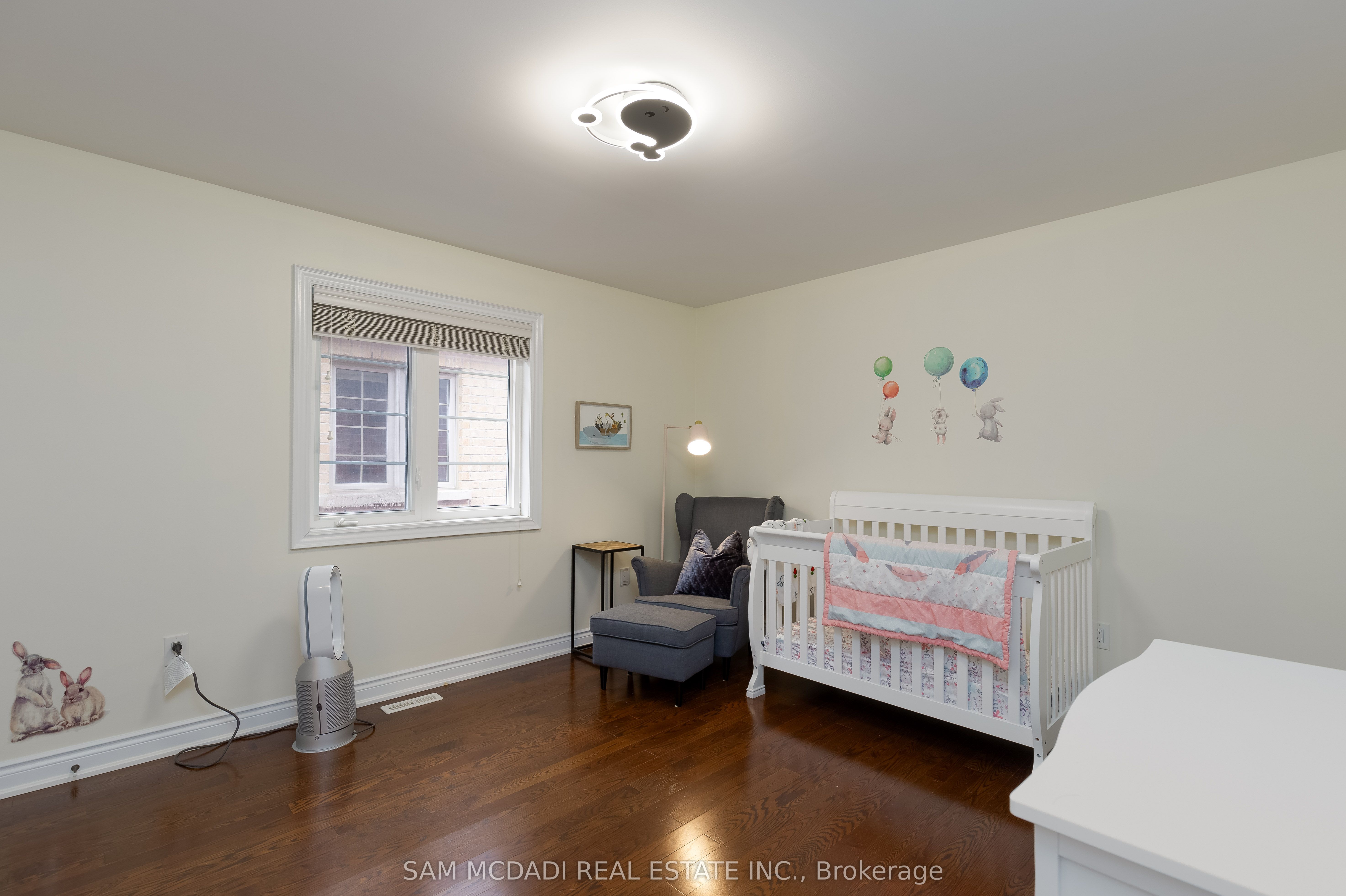 MLS #N12482894 image #27