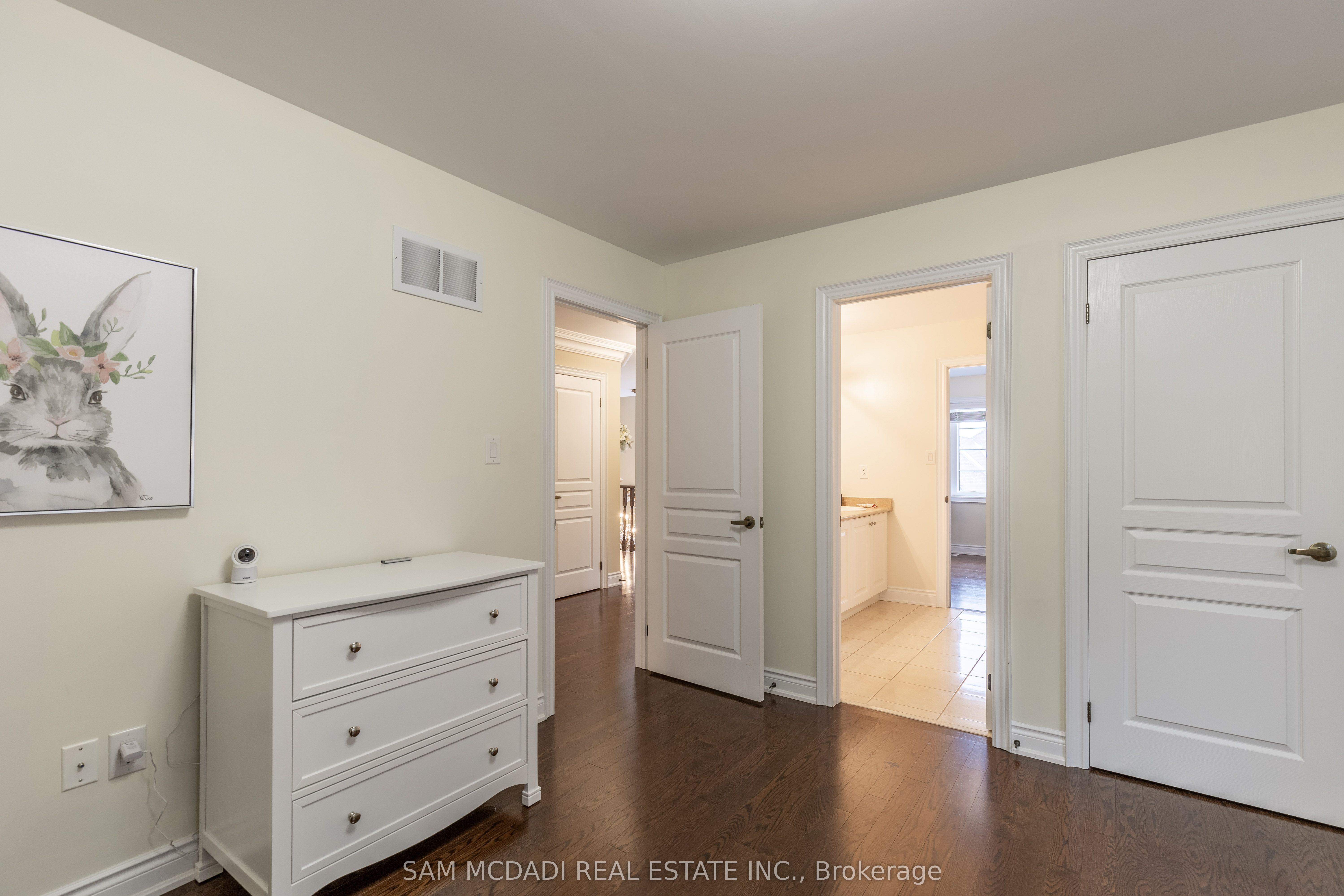 MLS #N12482894 image #28