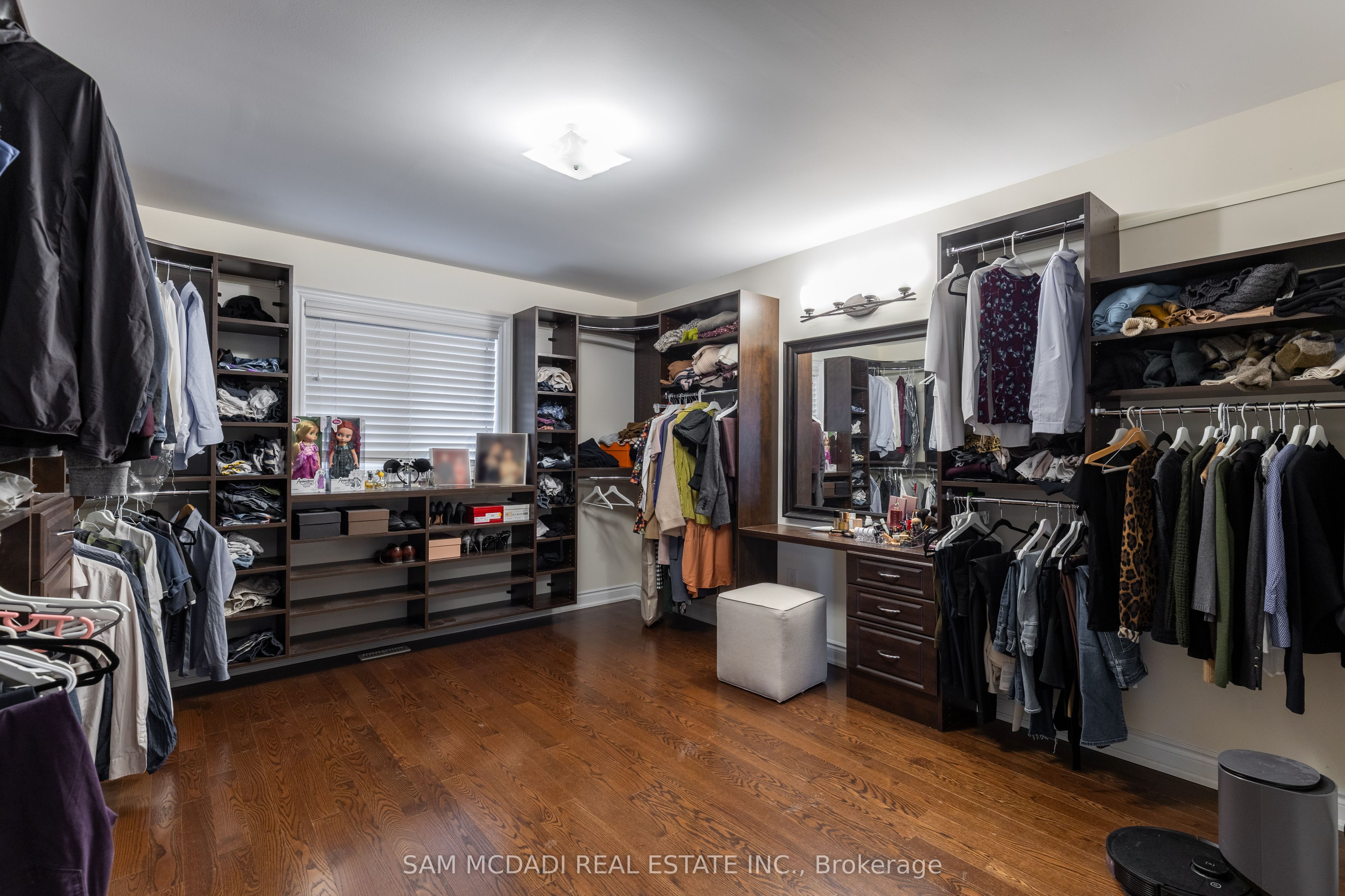 MLS #N12482894 image #29