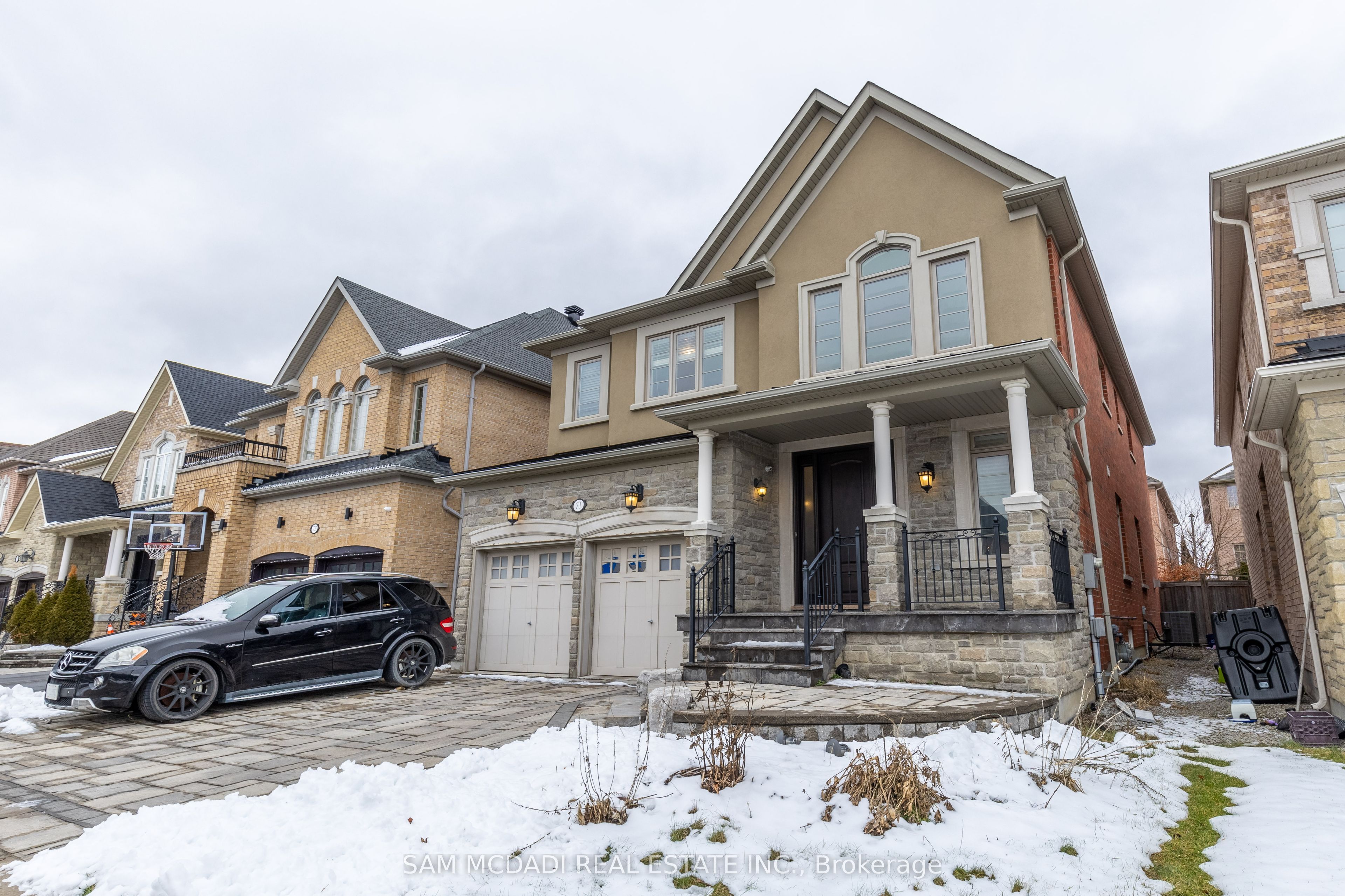 MLS #N12482894 image #3