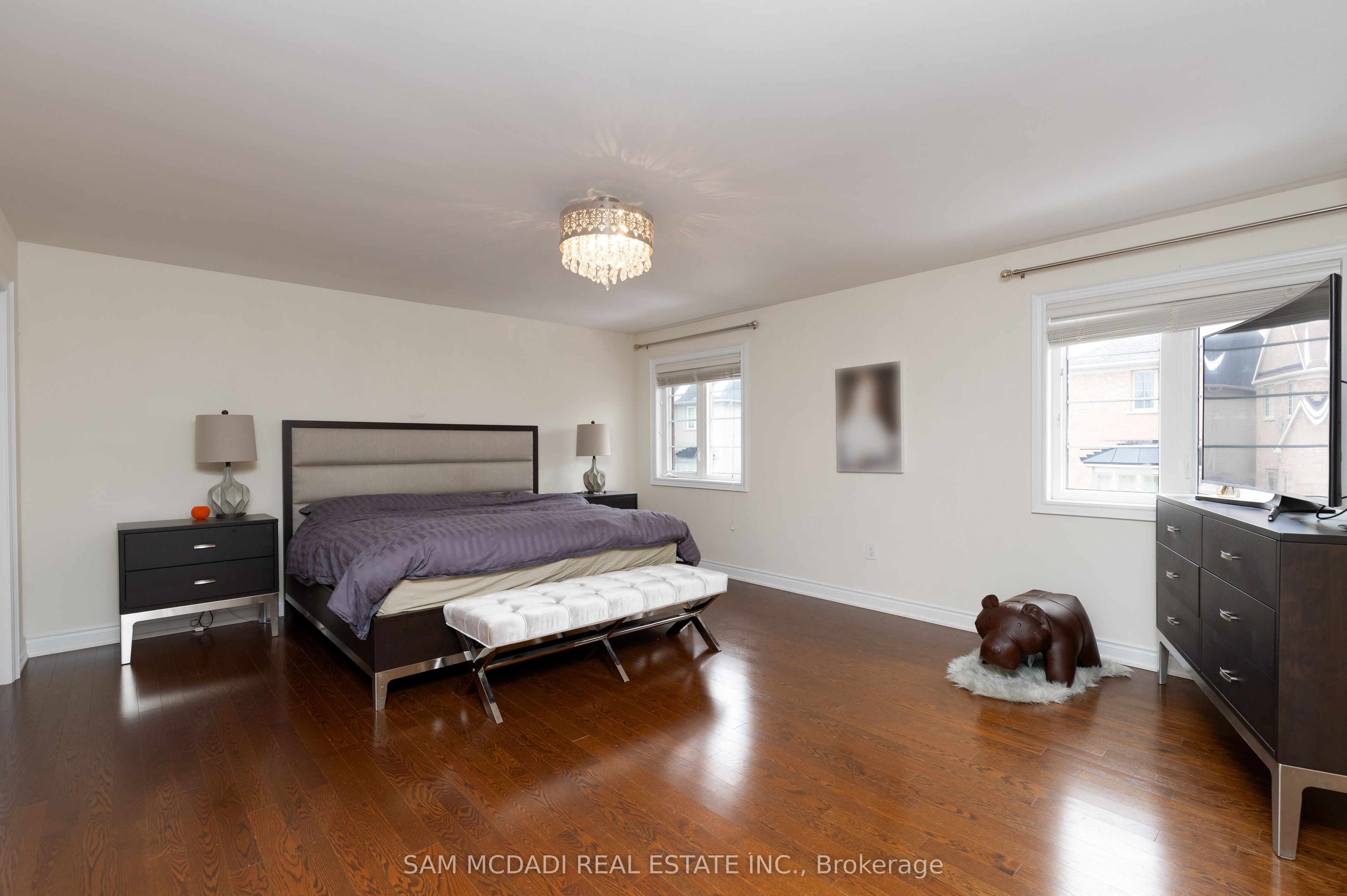 MLS #N12482894 image #30