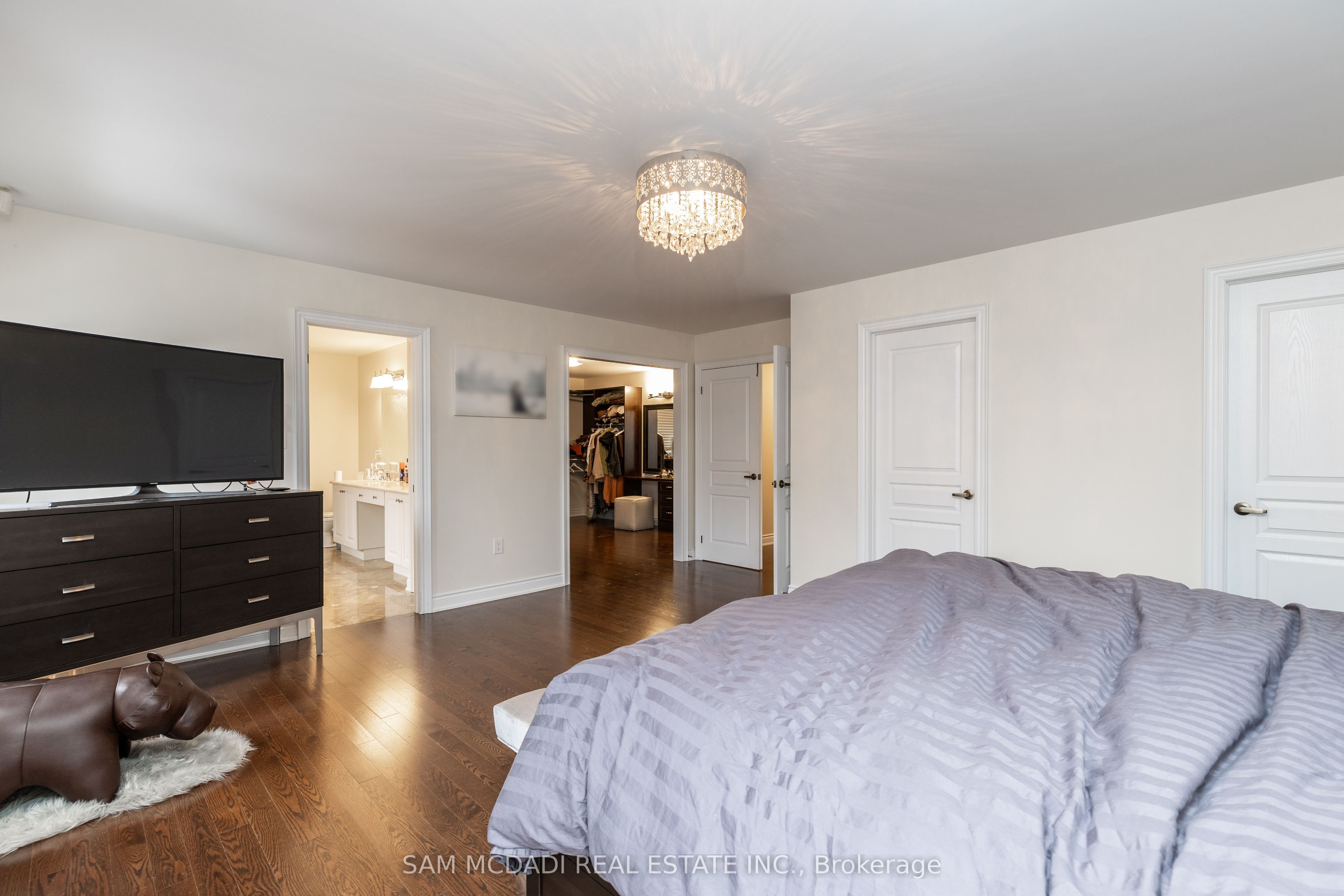 MLS #N12482894 image #31