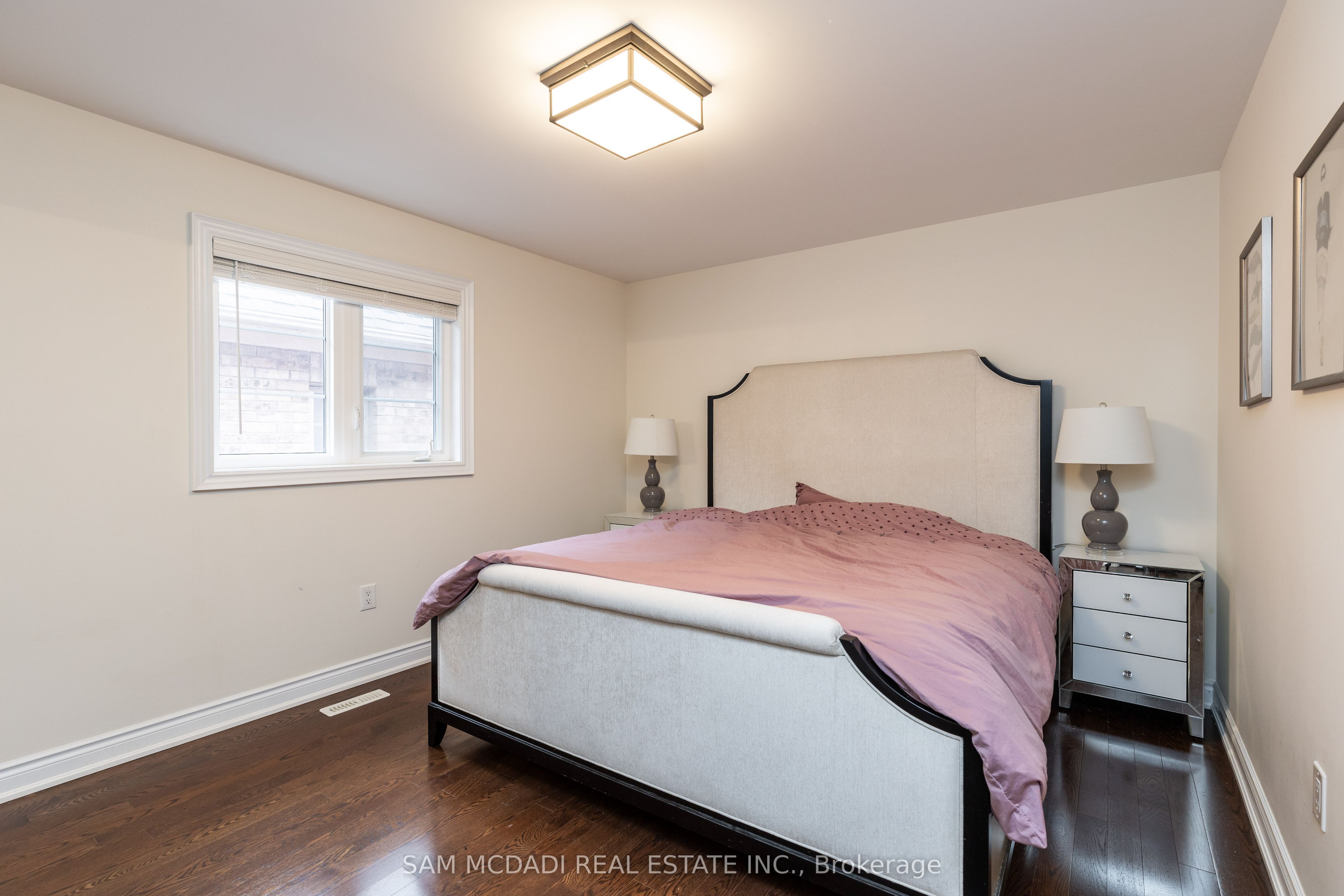 MLS #N12482894 image #34