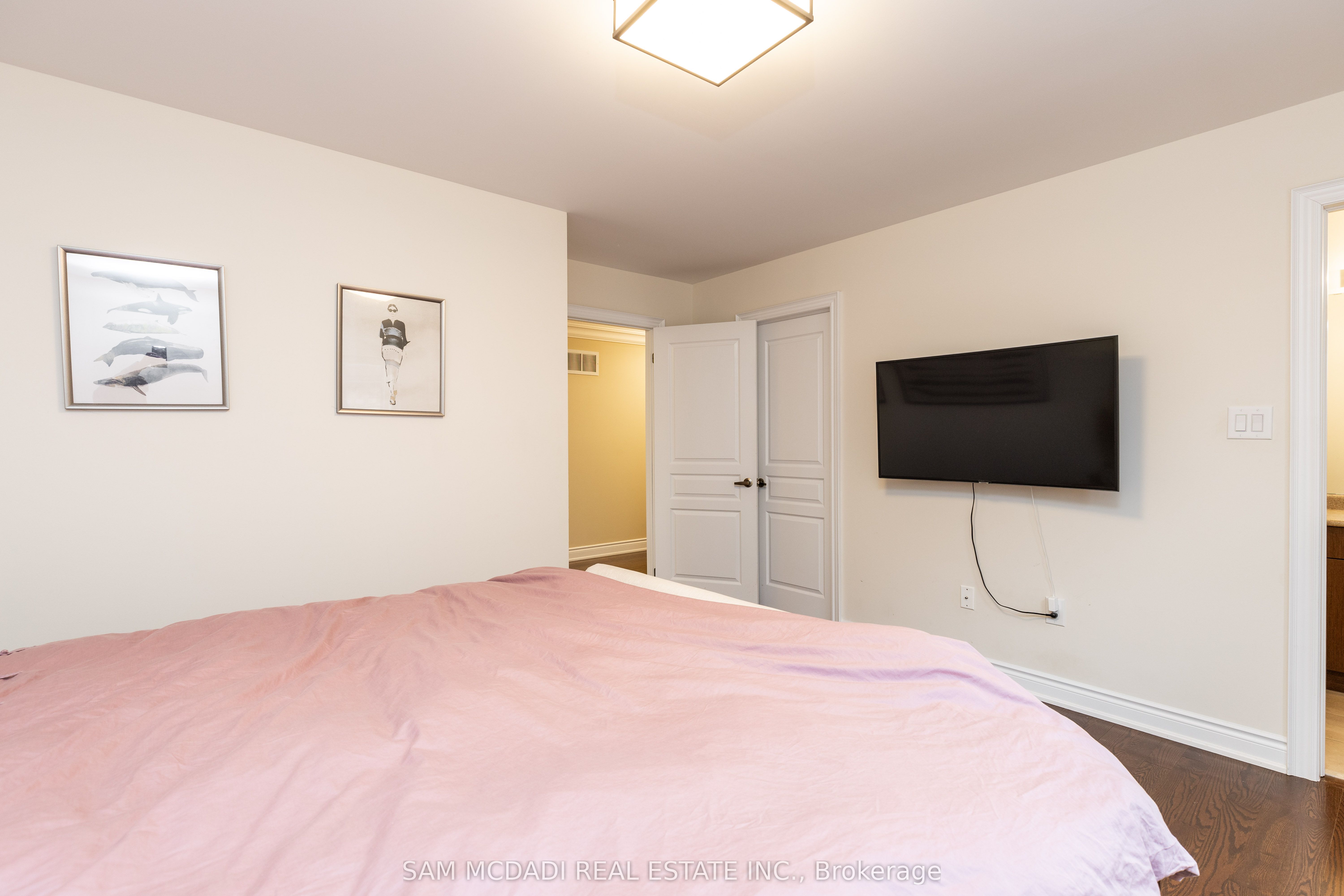 MLS #N12482894 image #35