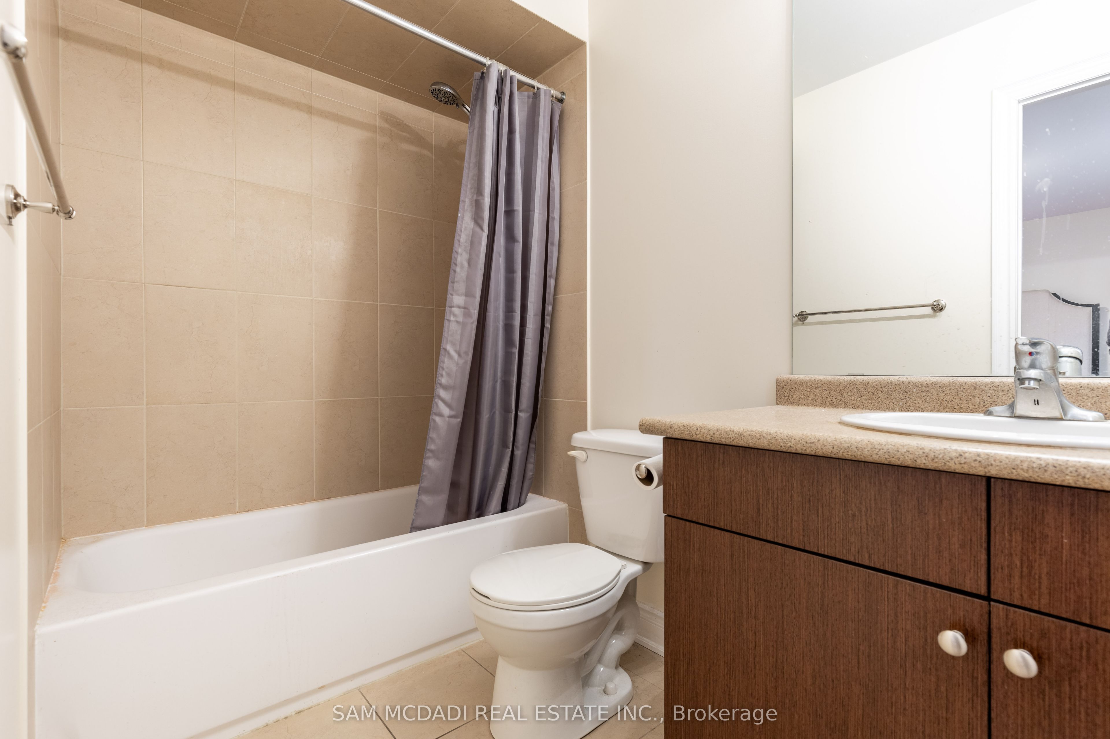 MLS #N12482894 image #36