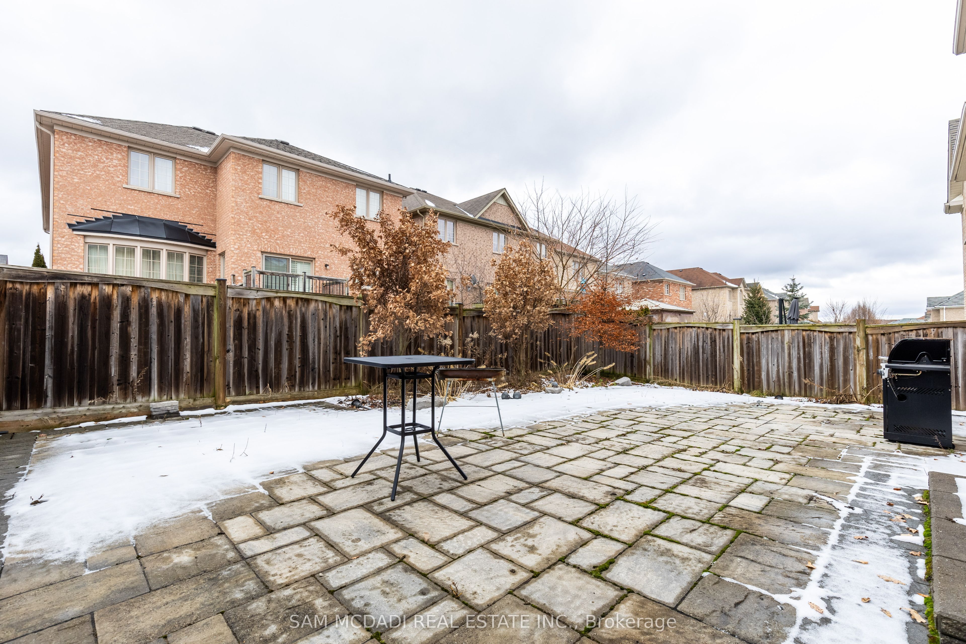 MLS #N12482894 image #37